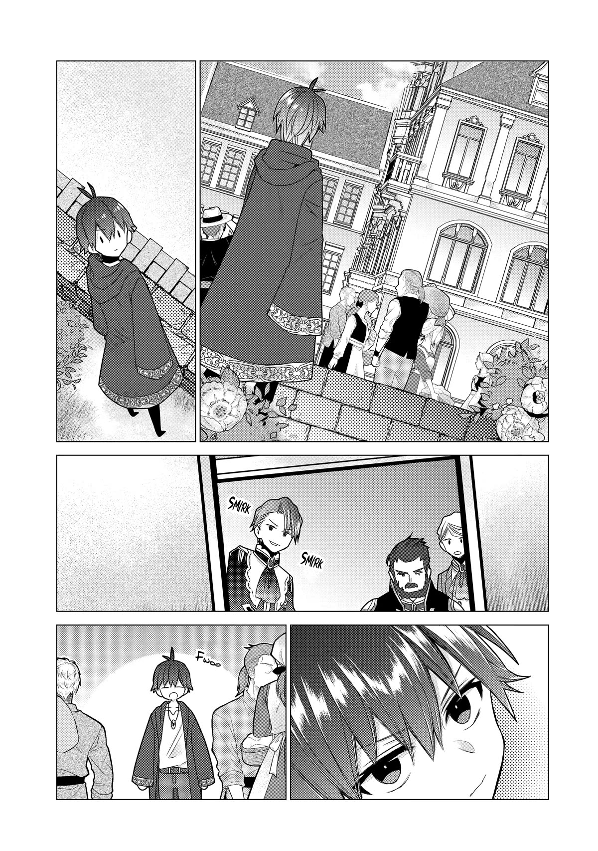 Page 23 of Chapter 16