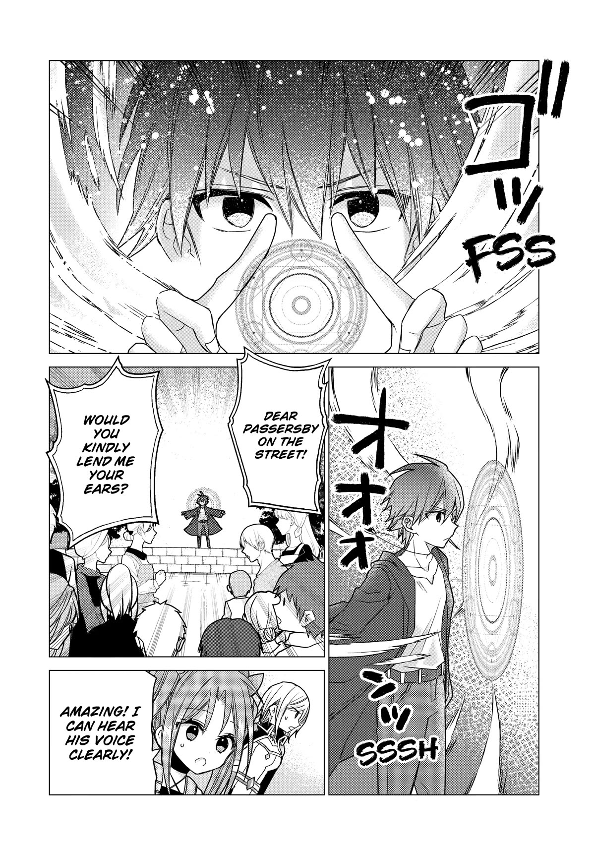 Page 24 of Chapter 16