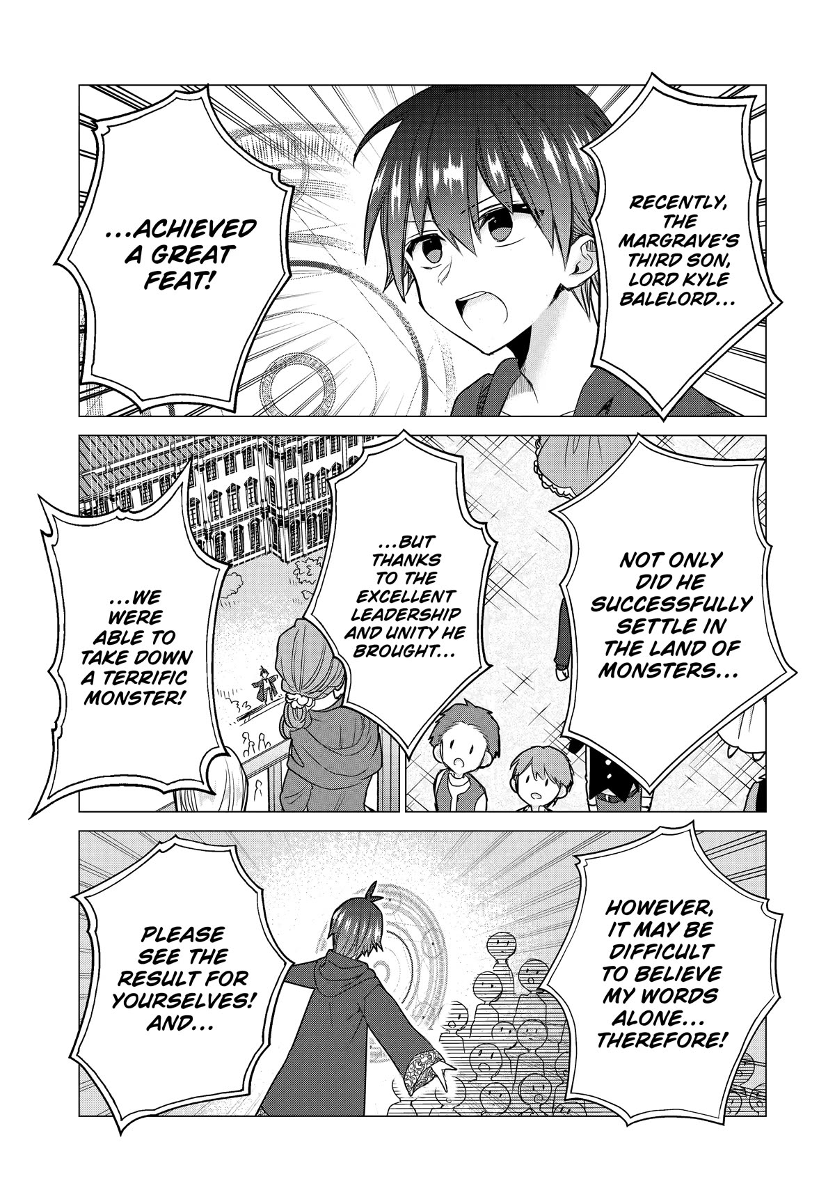 Page 25 of Chapter 16