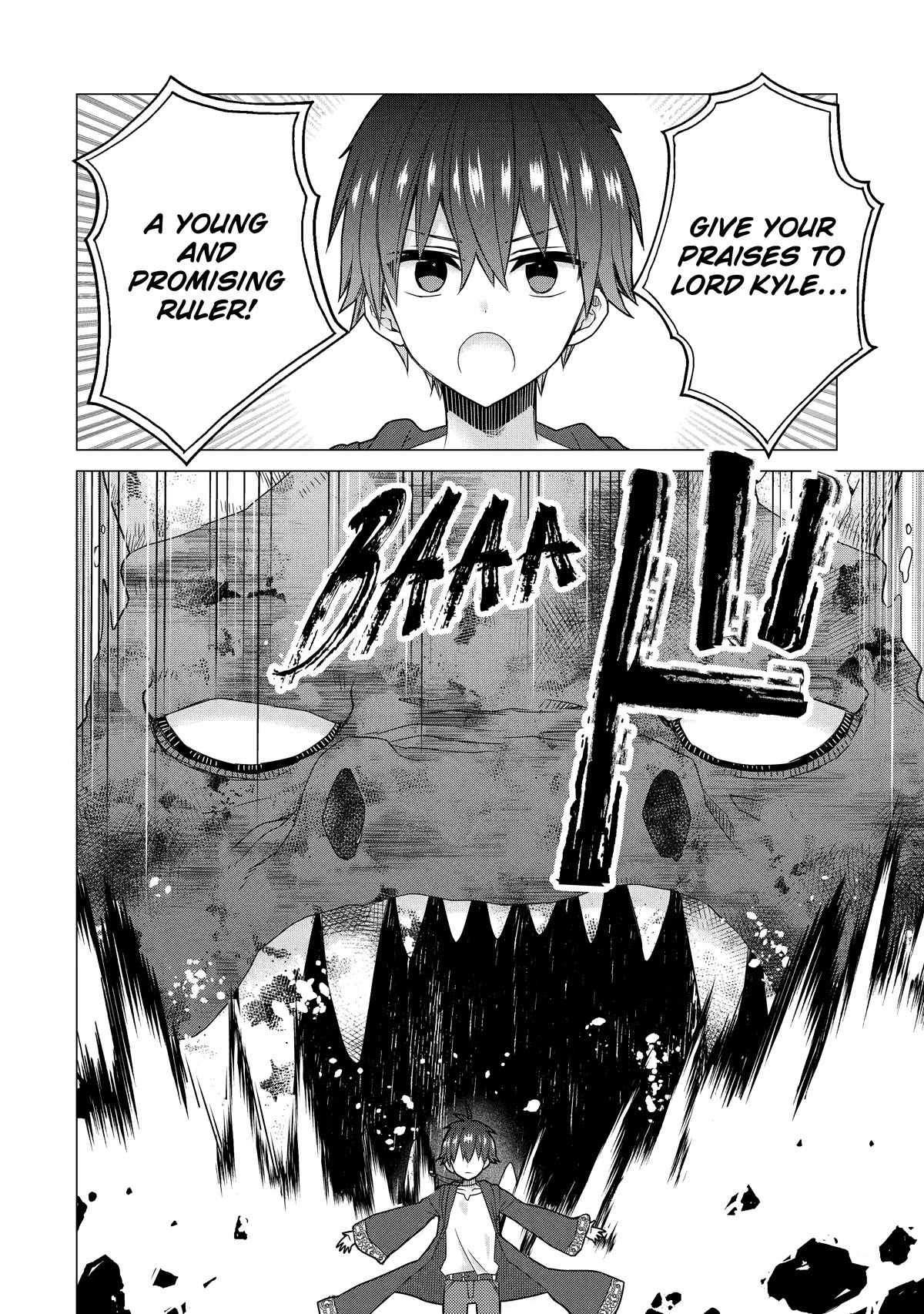 Page 26 of Chapter 16