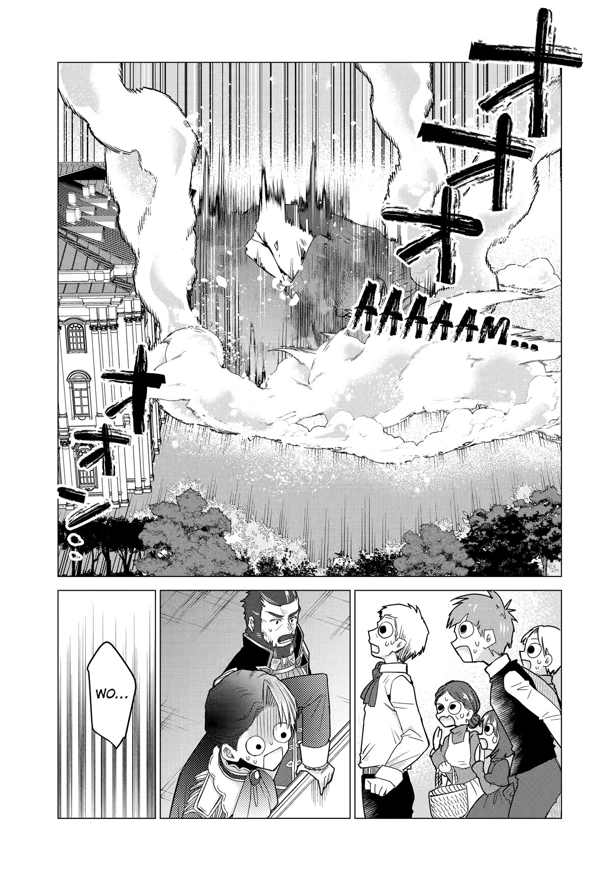 Page 27 of Chapter 16
