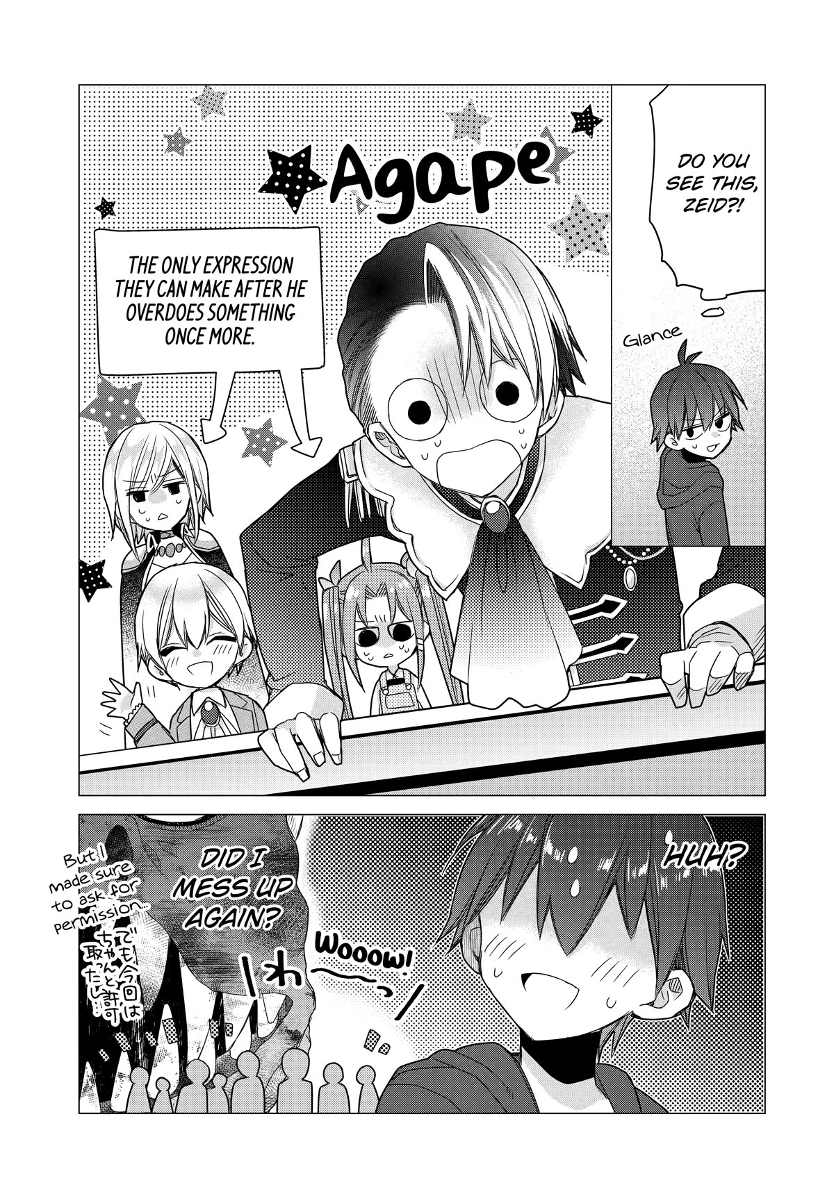 Page 29 of Chapter 16