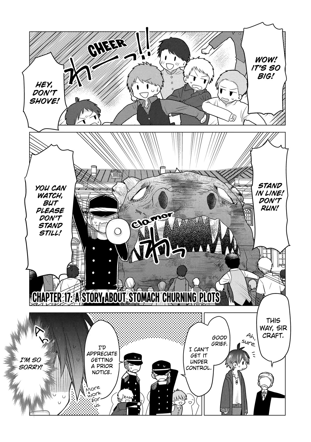 Page 1 of Chapter 17