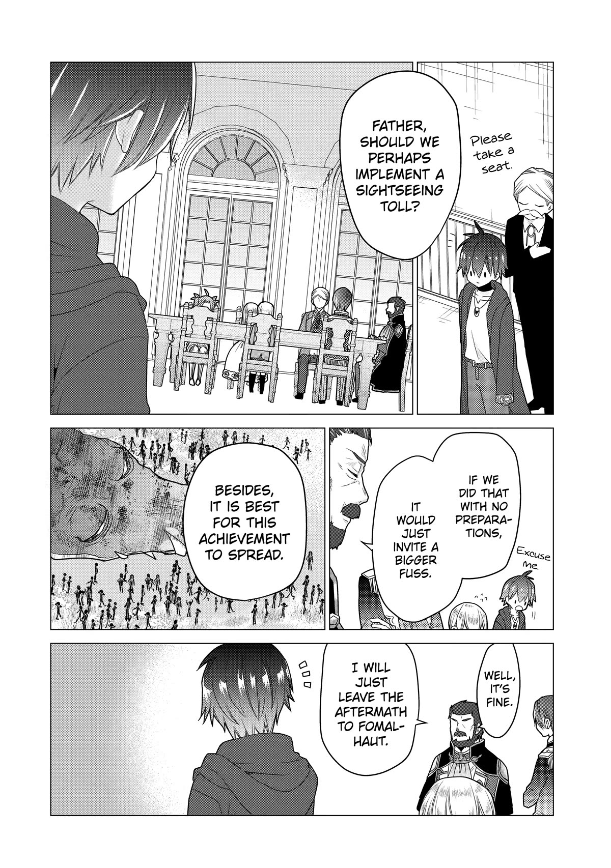 Page 2 of Chapter 17