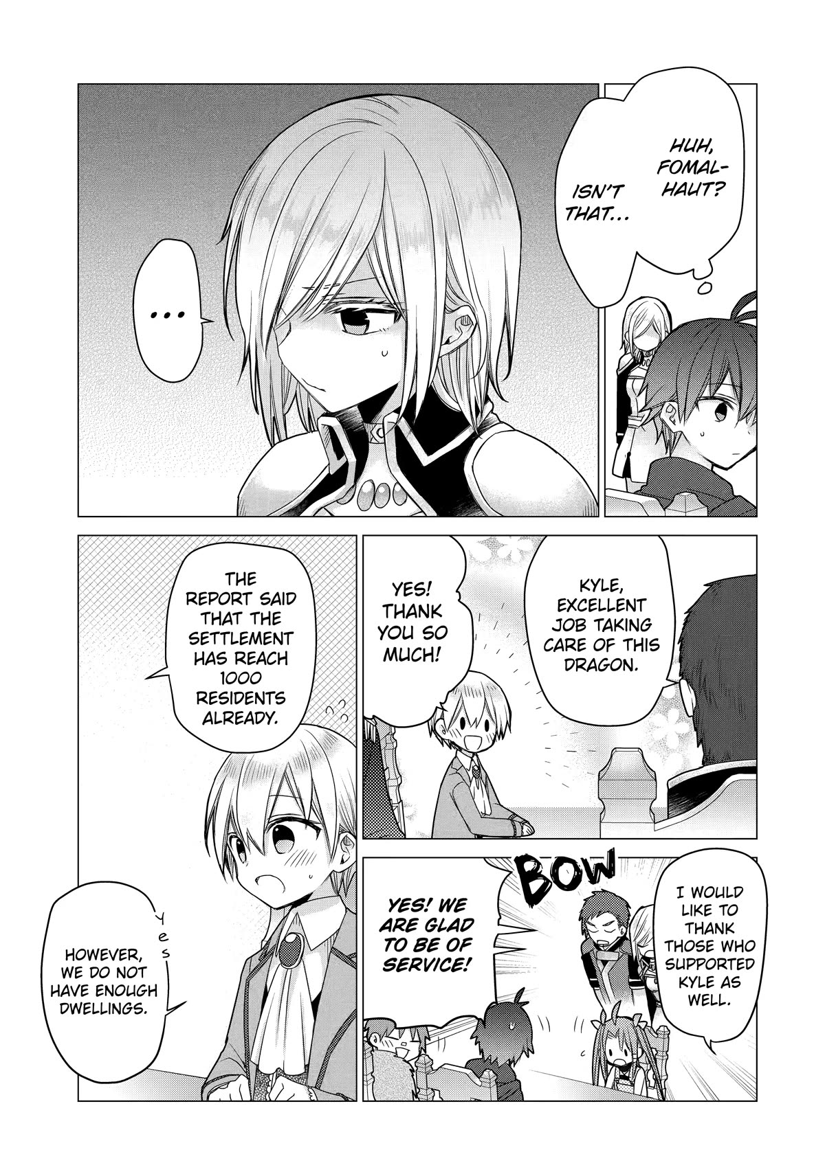 Page 3 of Chapter 17