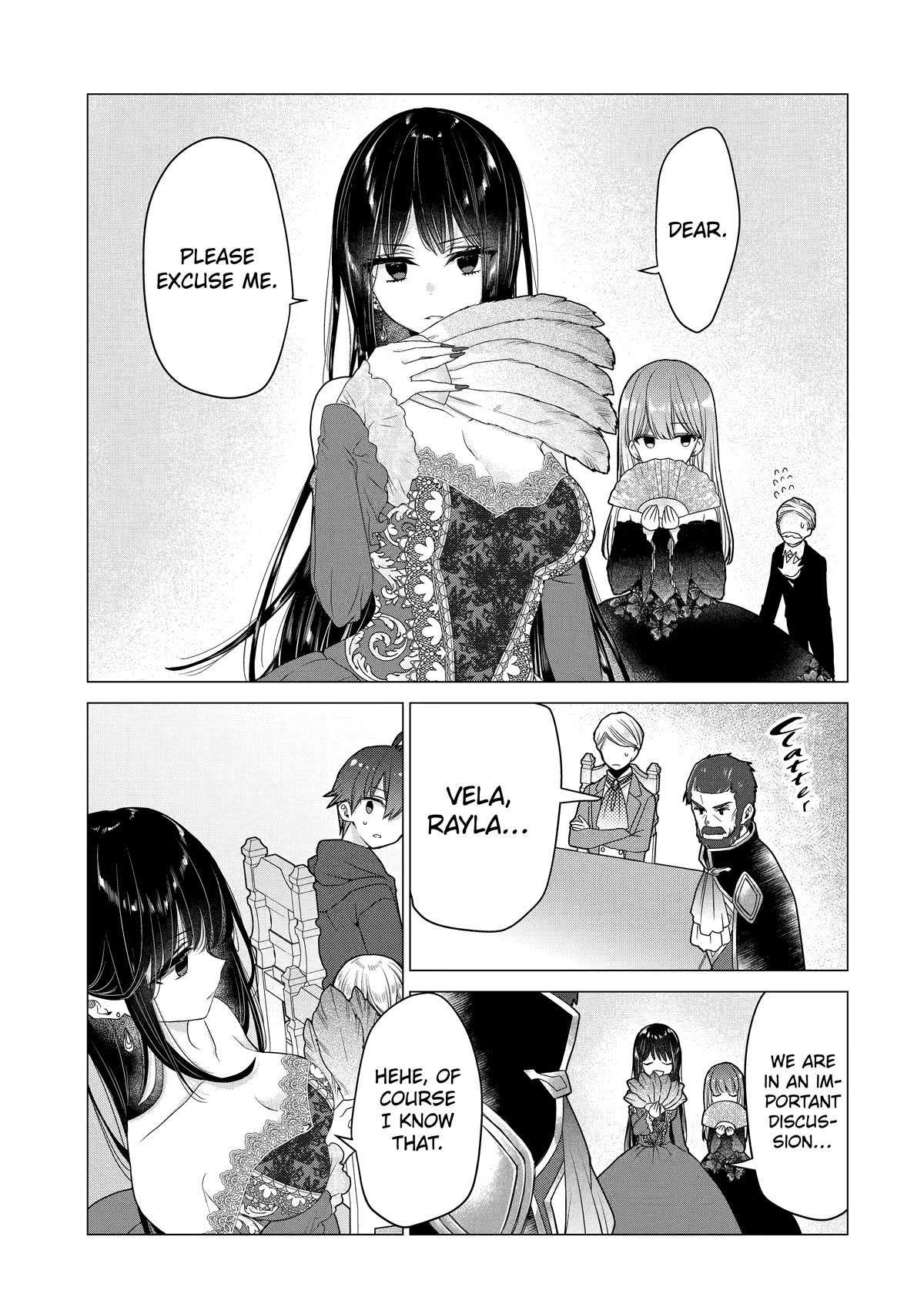 Page 5 of Chapter 17
