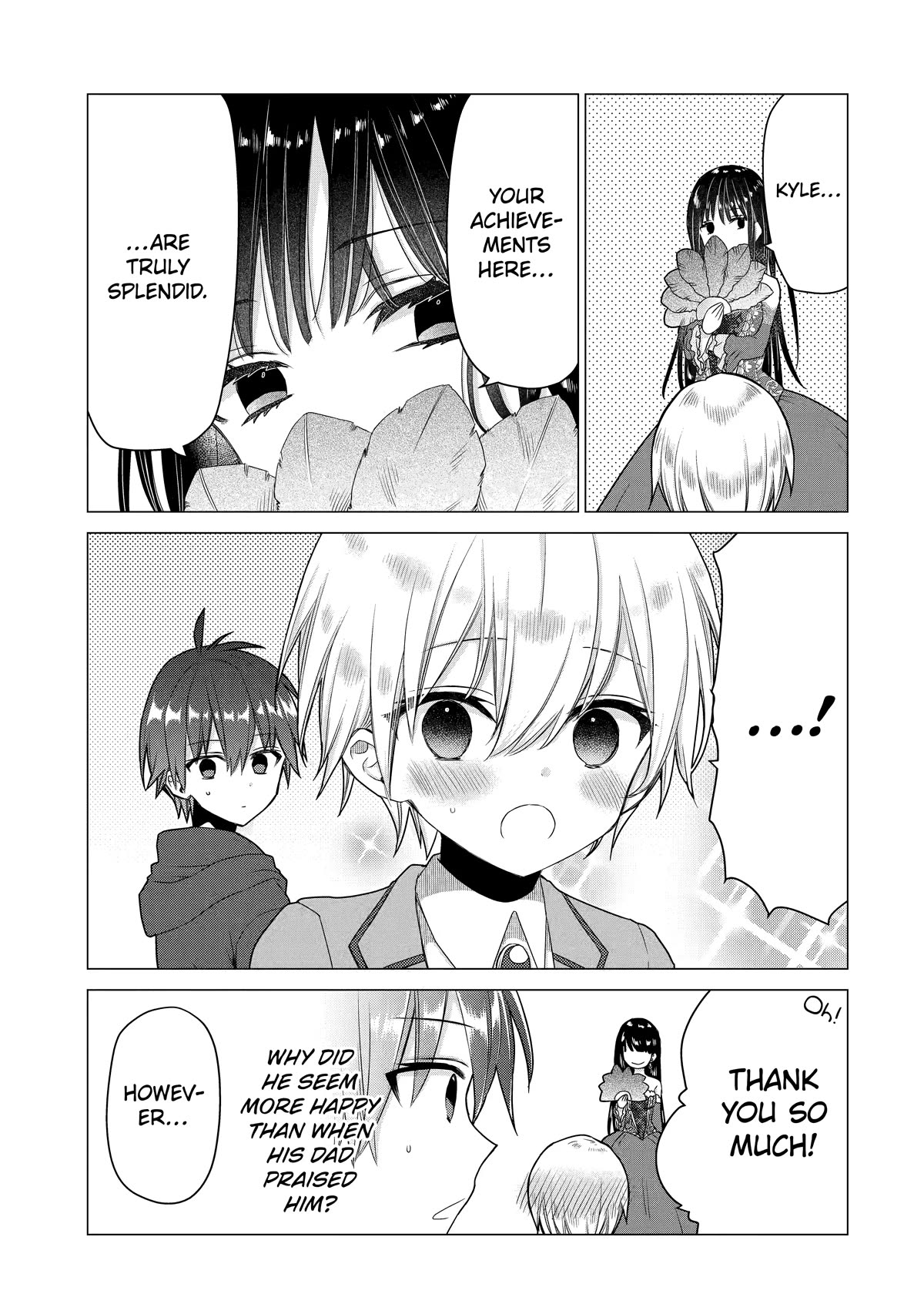 Page 7 of Chapter 17