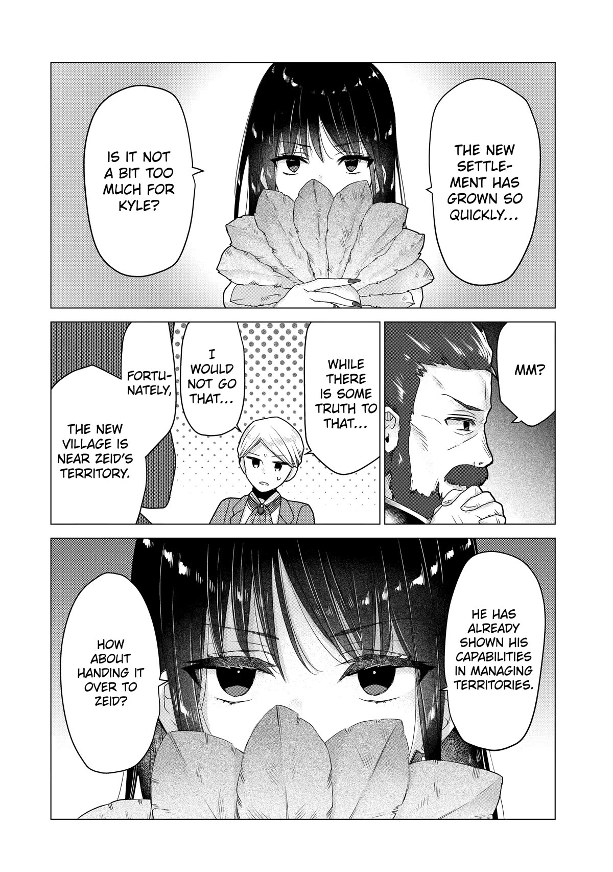 Page 8 of Chapter 17