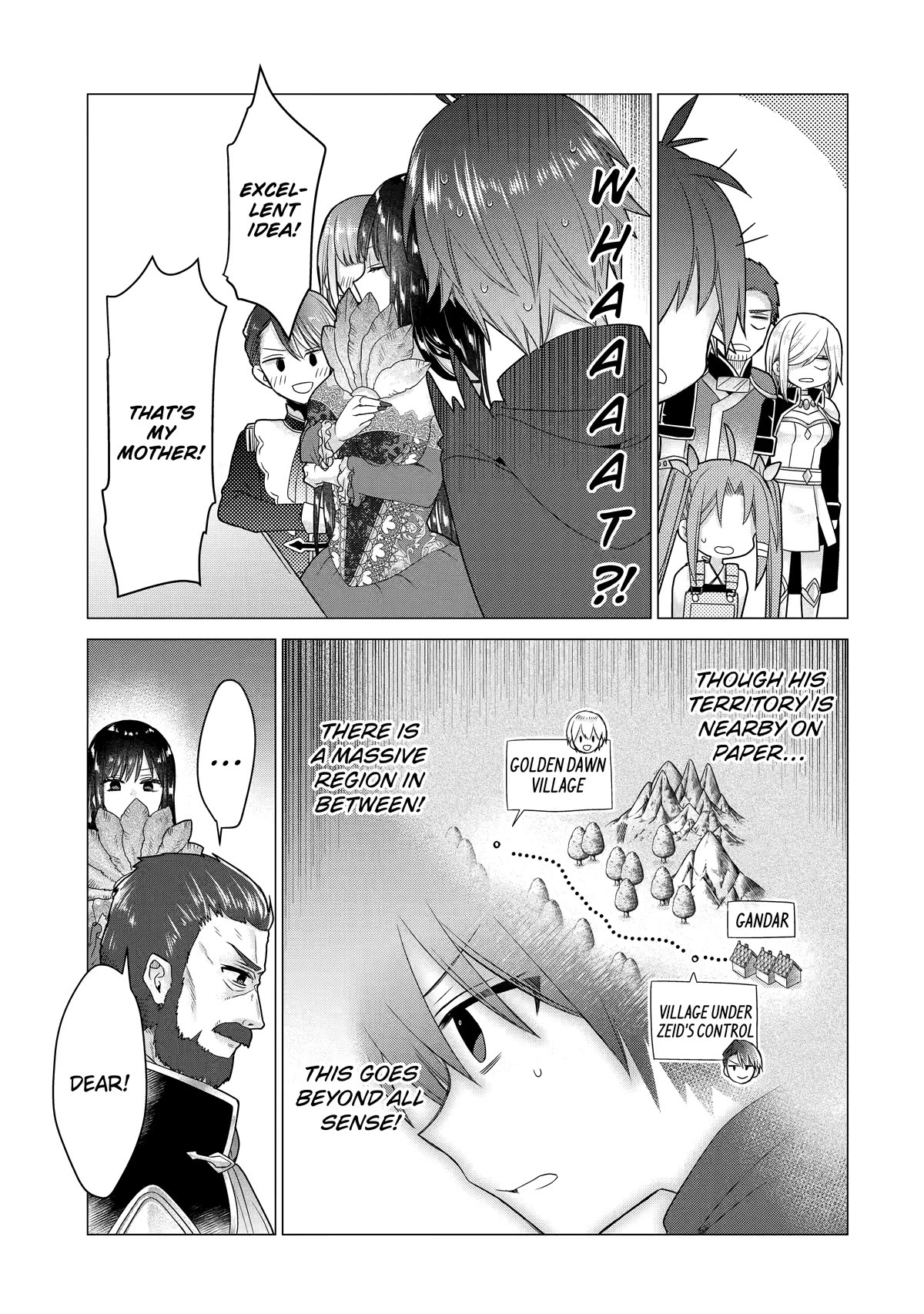 Page 9 of Chapter 17