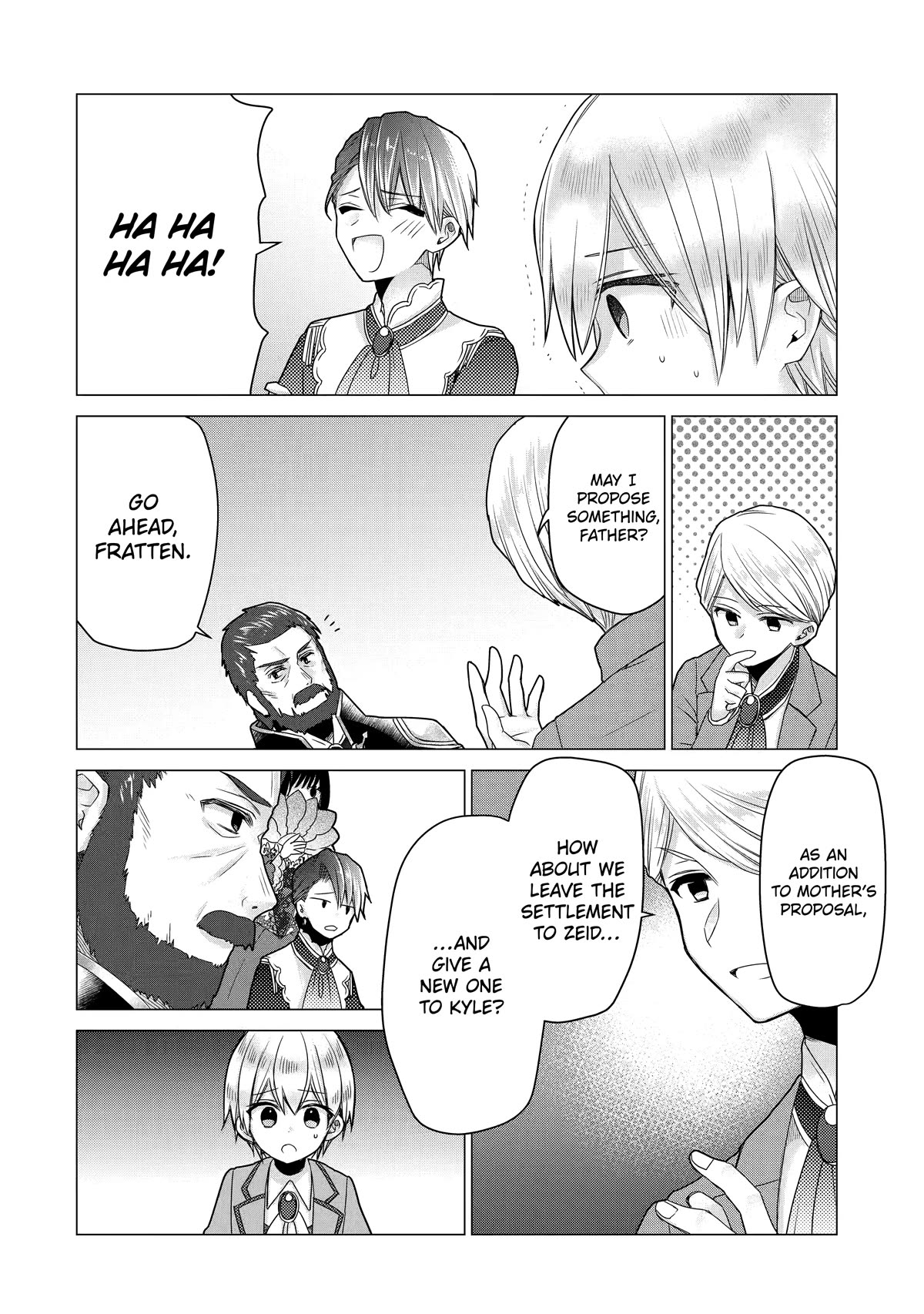 Page 12 of Chapter 17