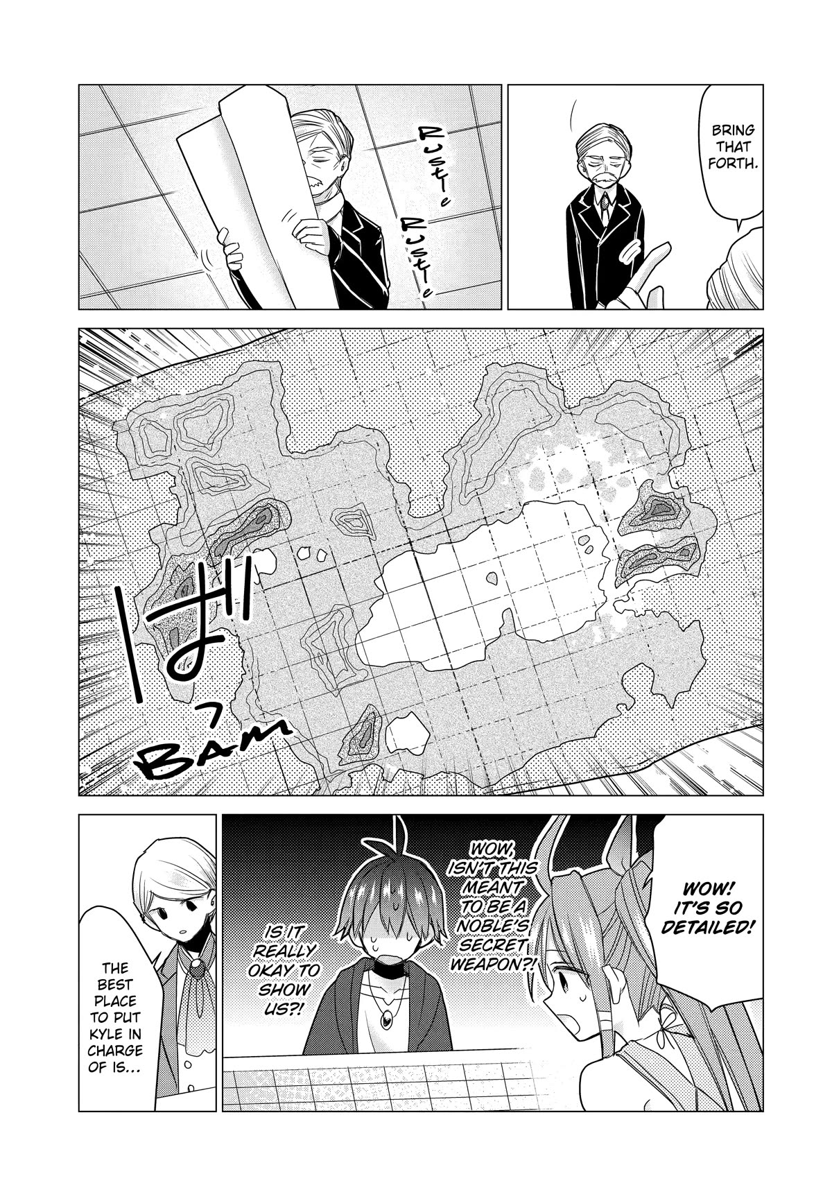 Page 13 of Chapter 17