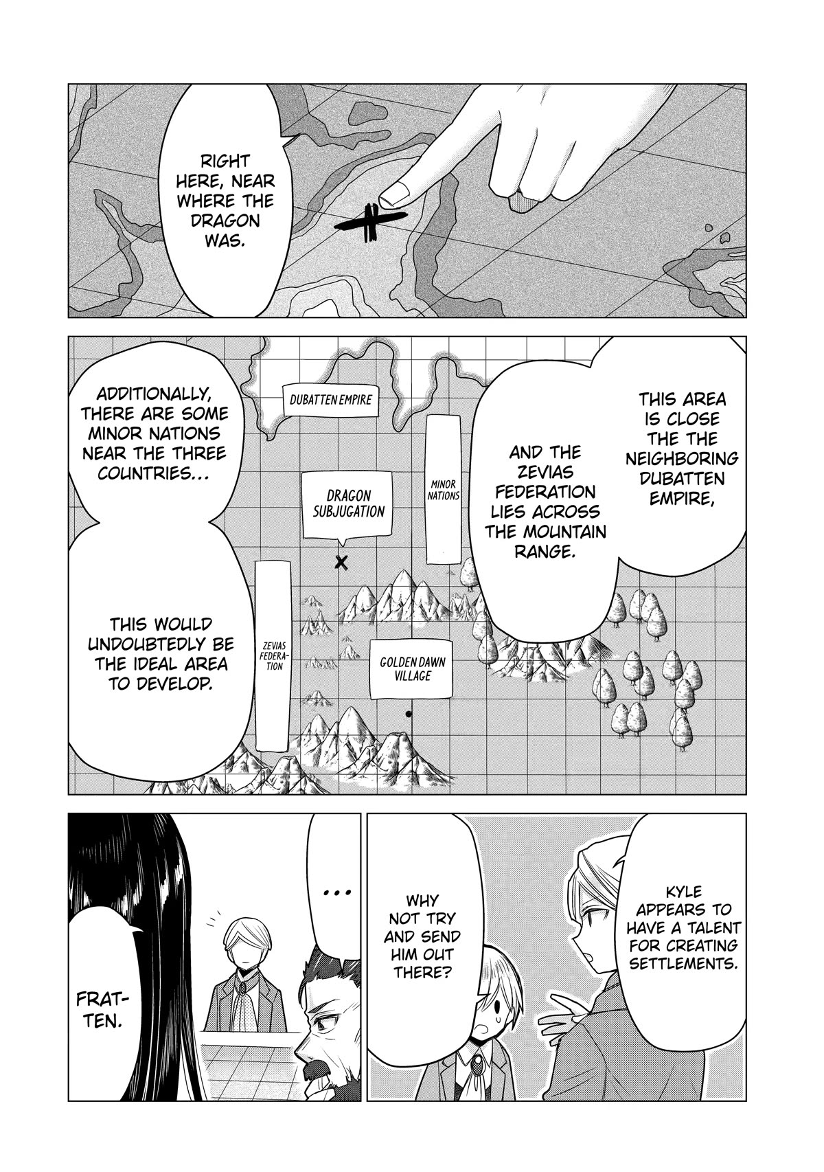 Page 14 of Chapter 17