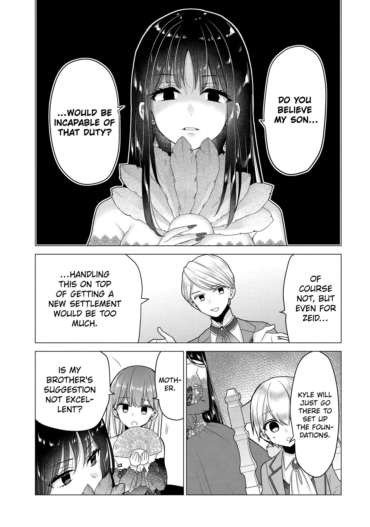 Page 15 of Chapter 17