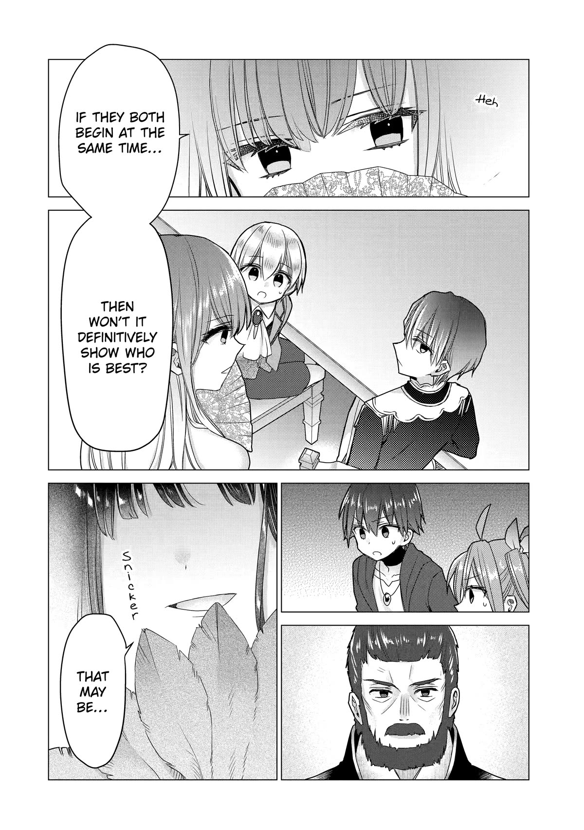 Page 16 of Chapter 17