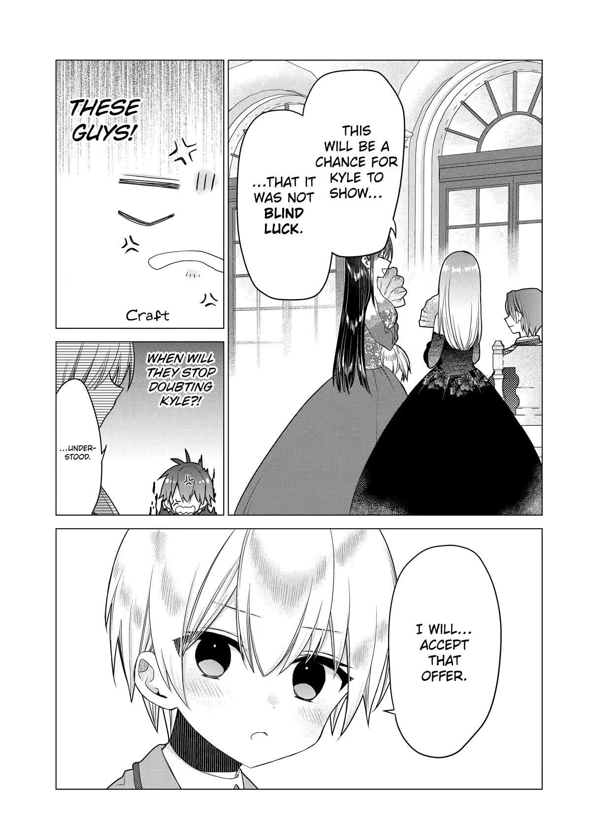 Page 17 of Chapter 17