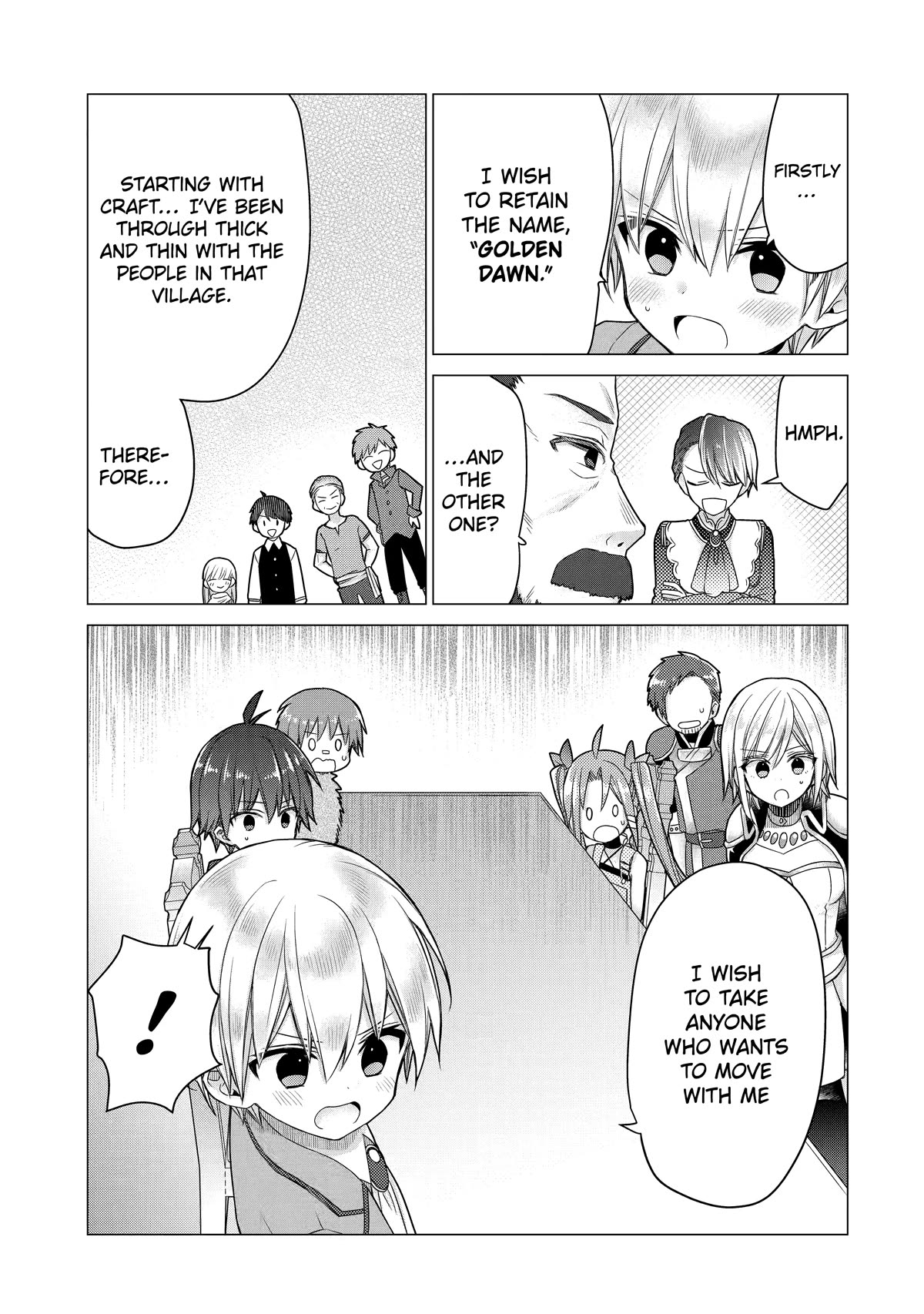 Page 19 of Chapter 17