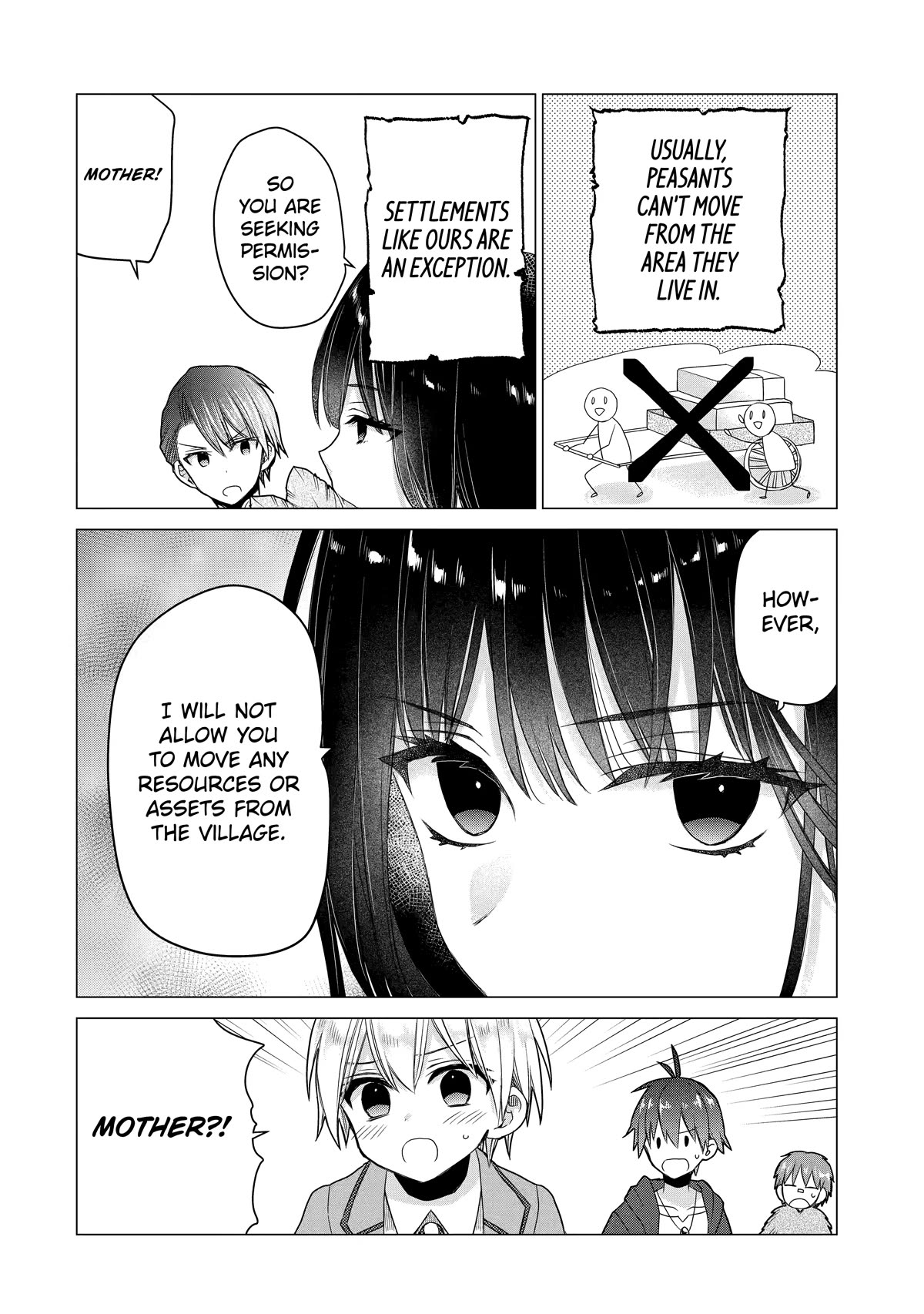 Page 20 of Chapter 17