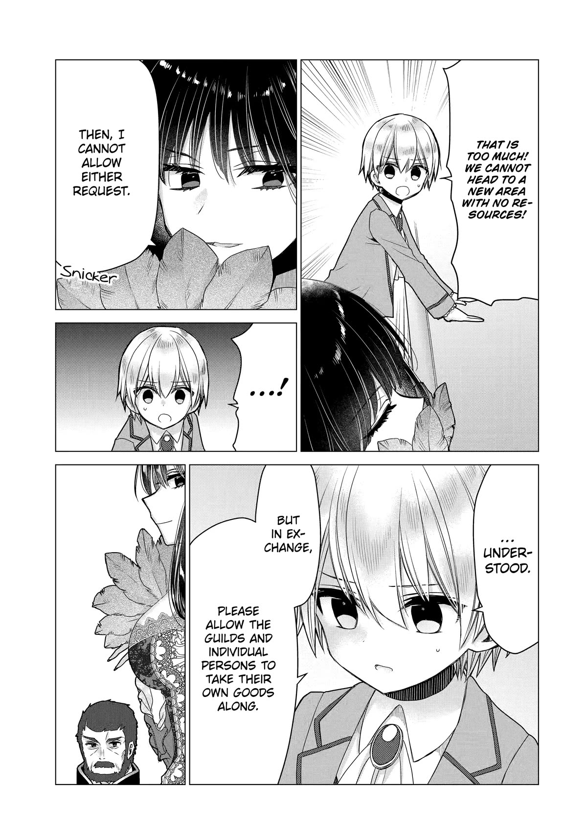 Page 21 of Chapter 17