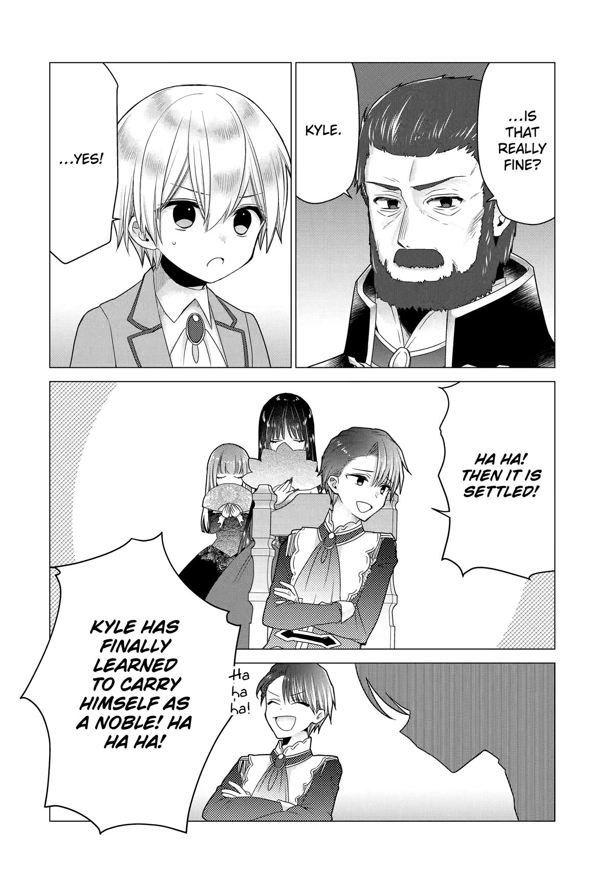 Page 22 of Chapter 17
