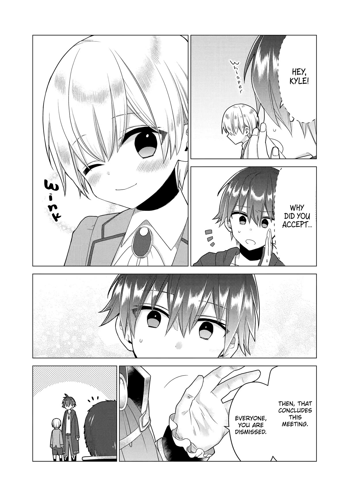 Page 23 of Chapter 17