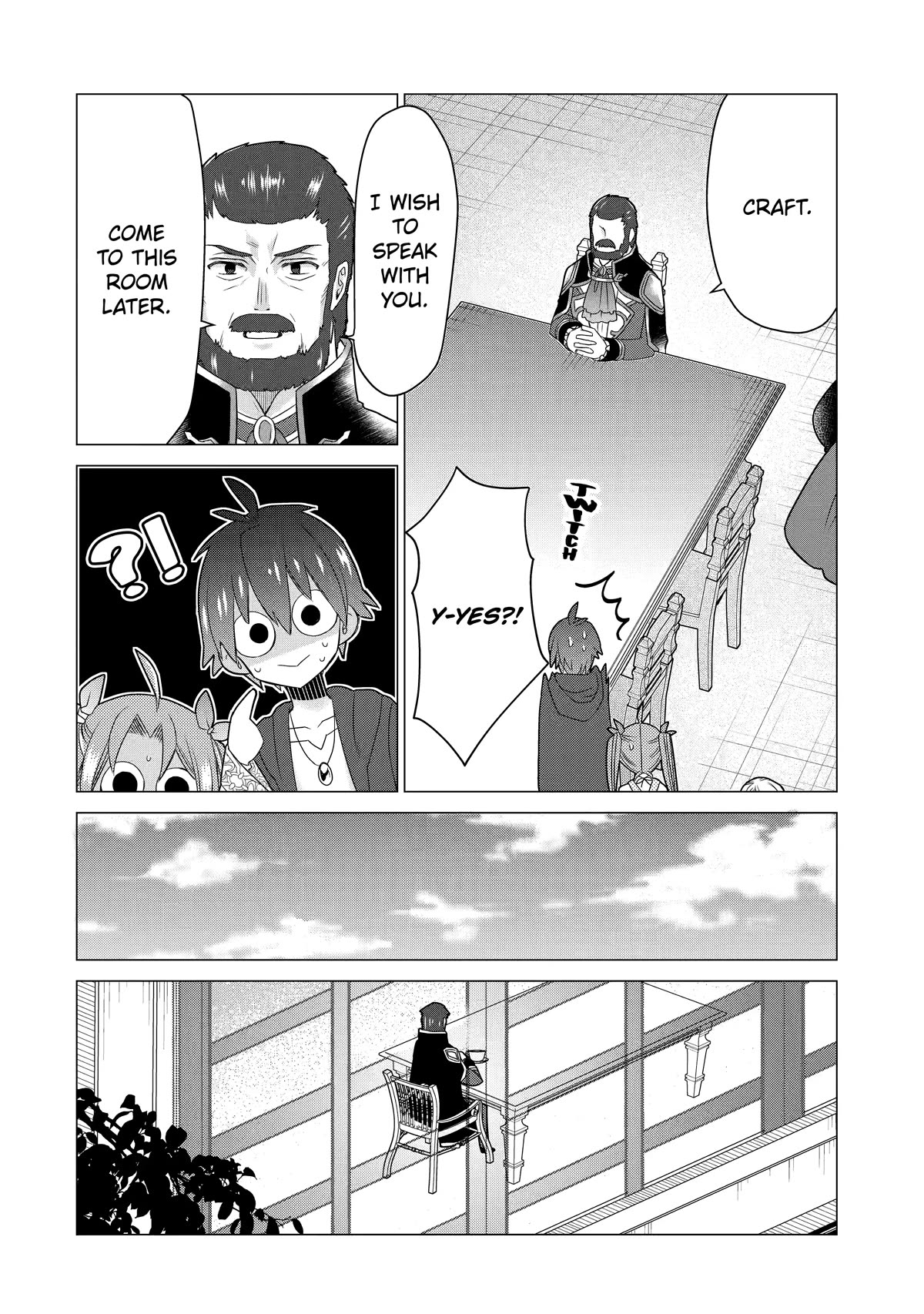 Page 24 of Chapter 17