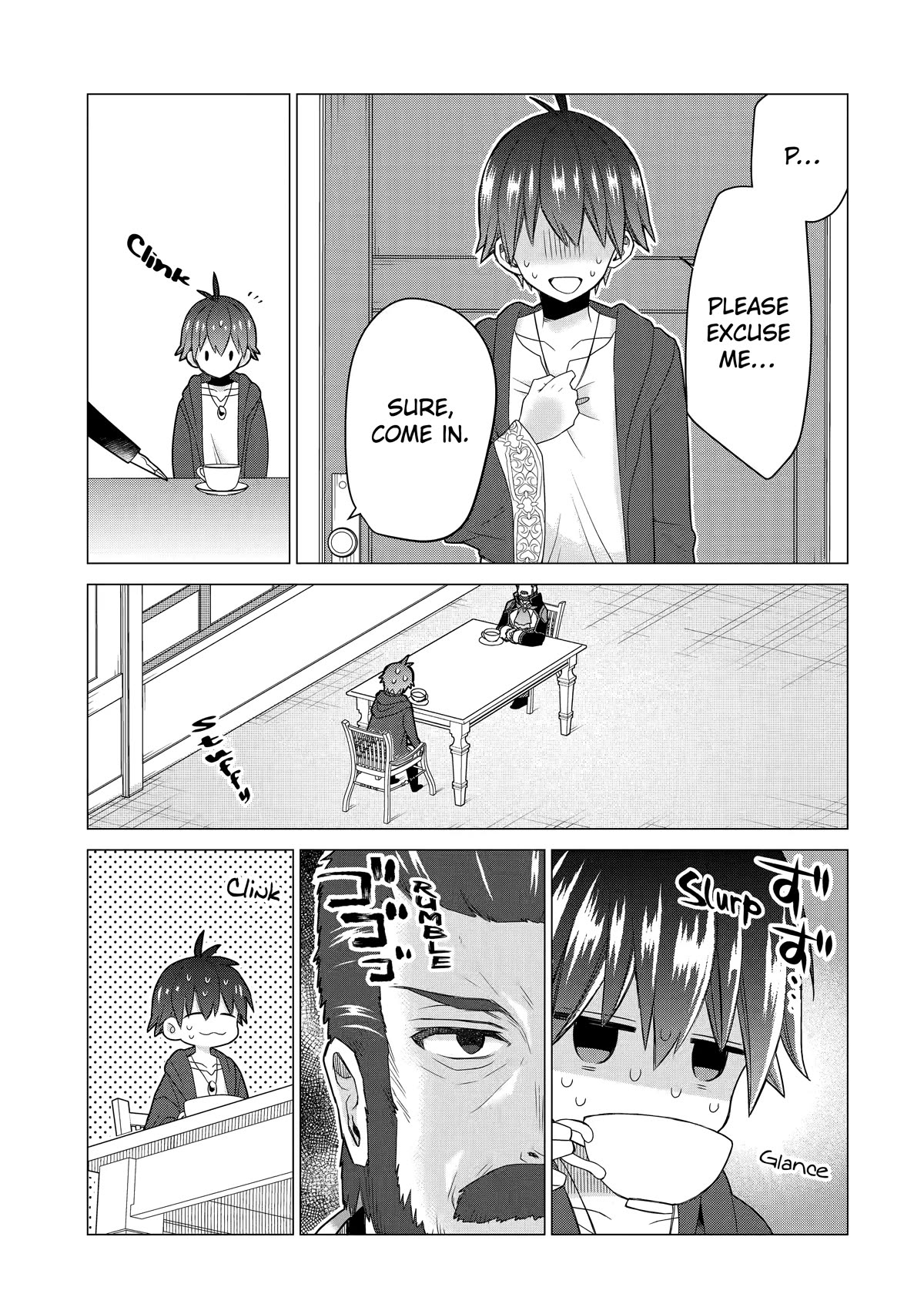 Page 25 of Chapter 17