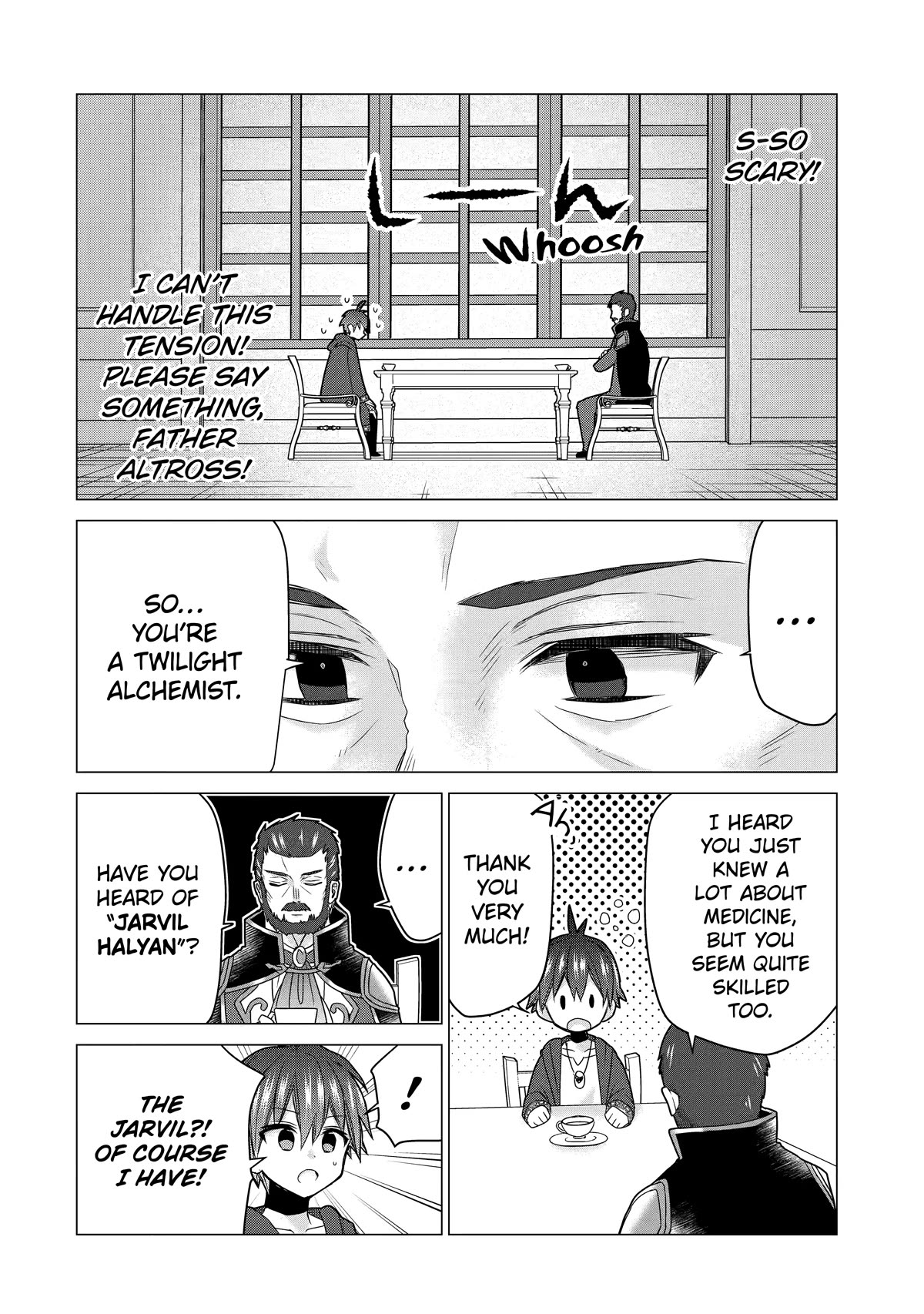 Page 26 of Chapter 17