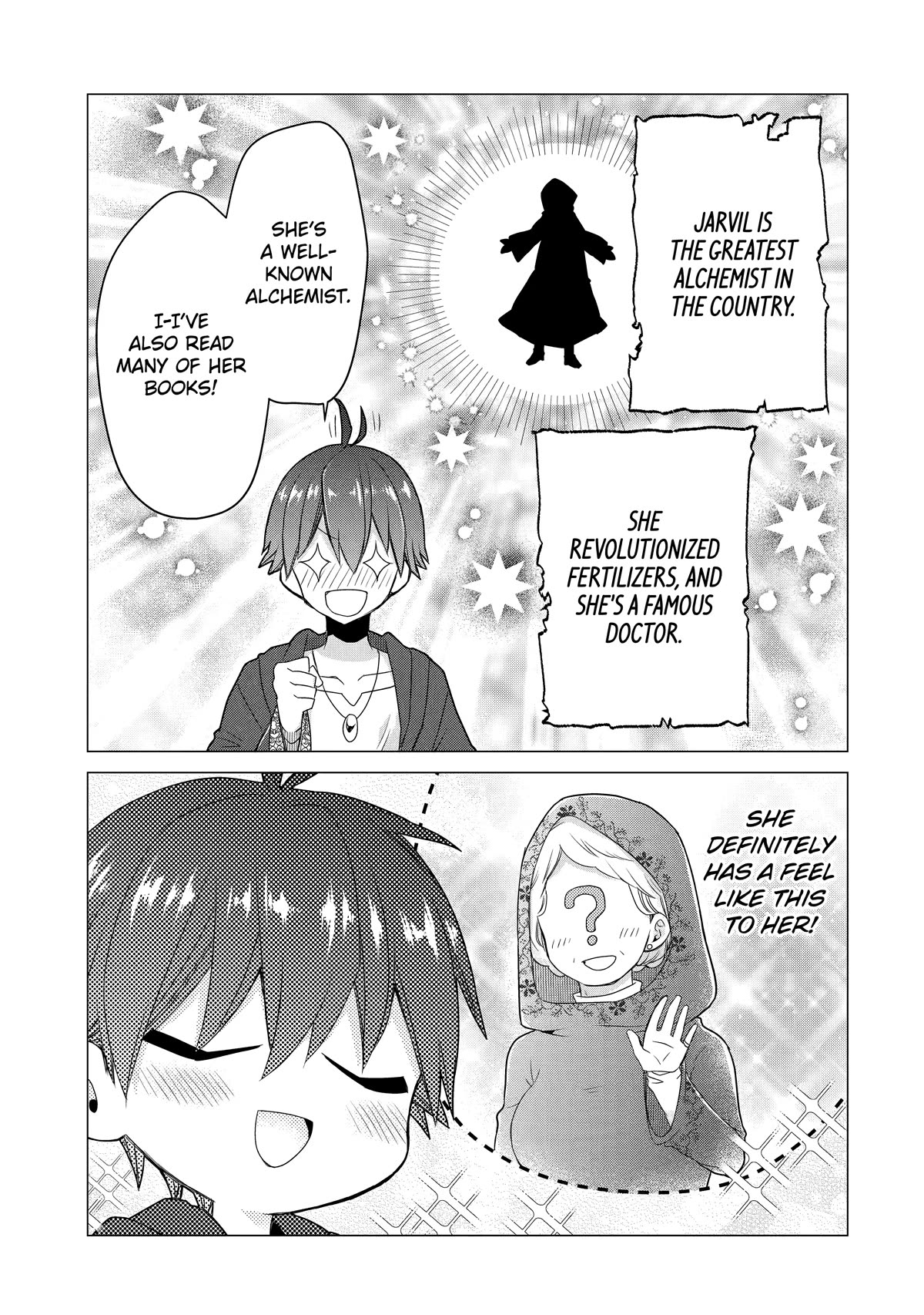Page 27 of Chapter 17