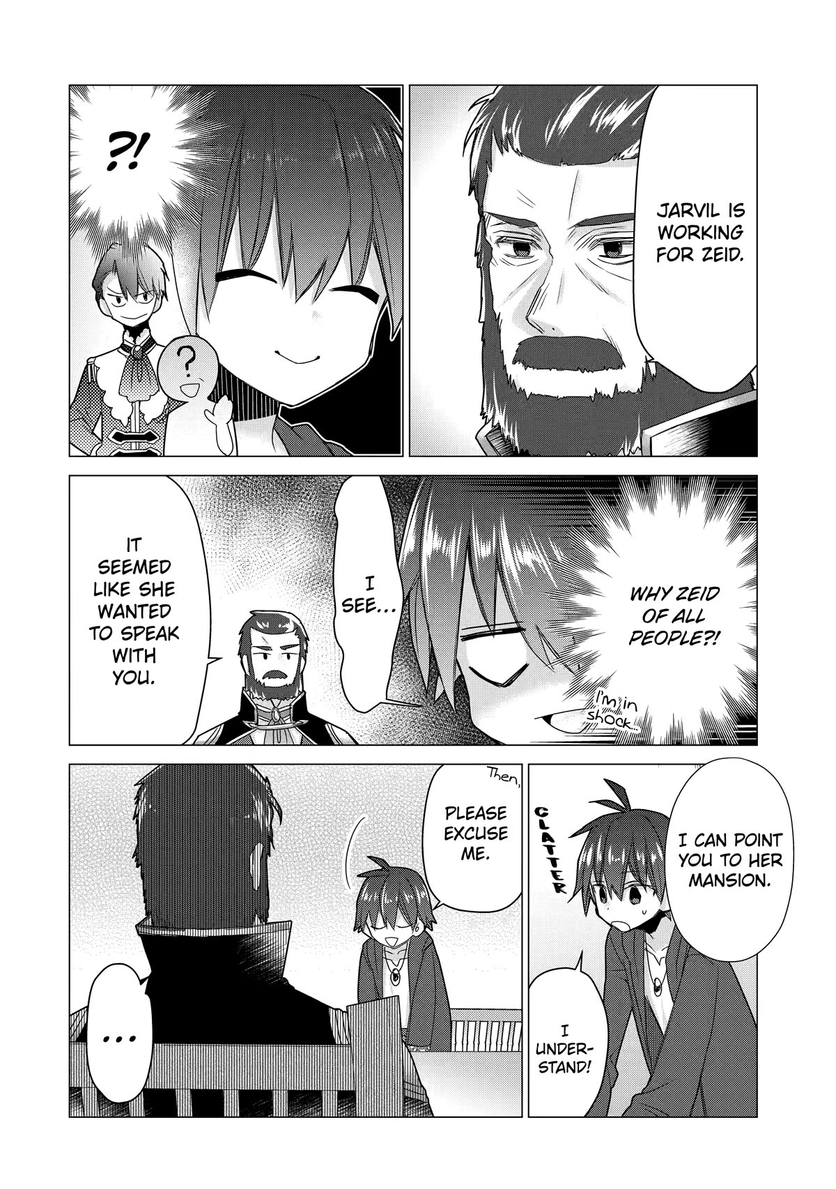 Page 28 of Chapter 17