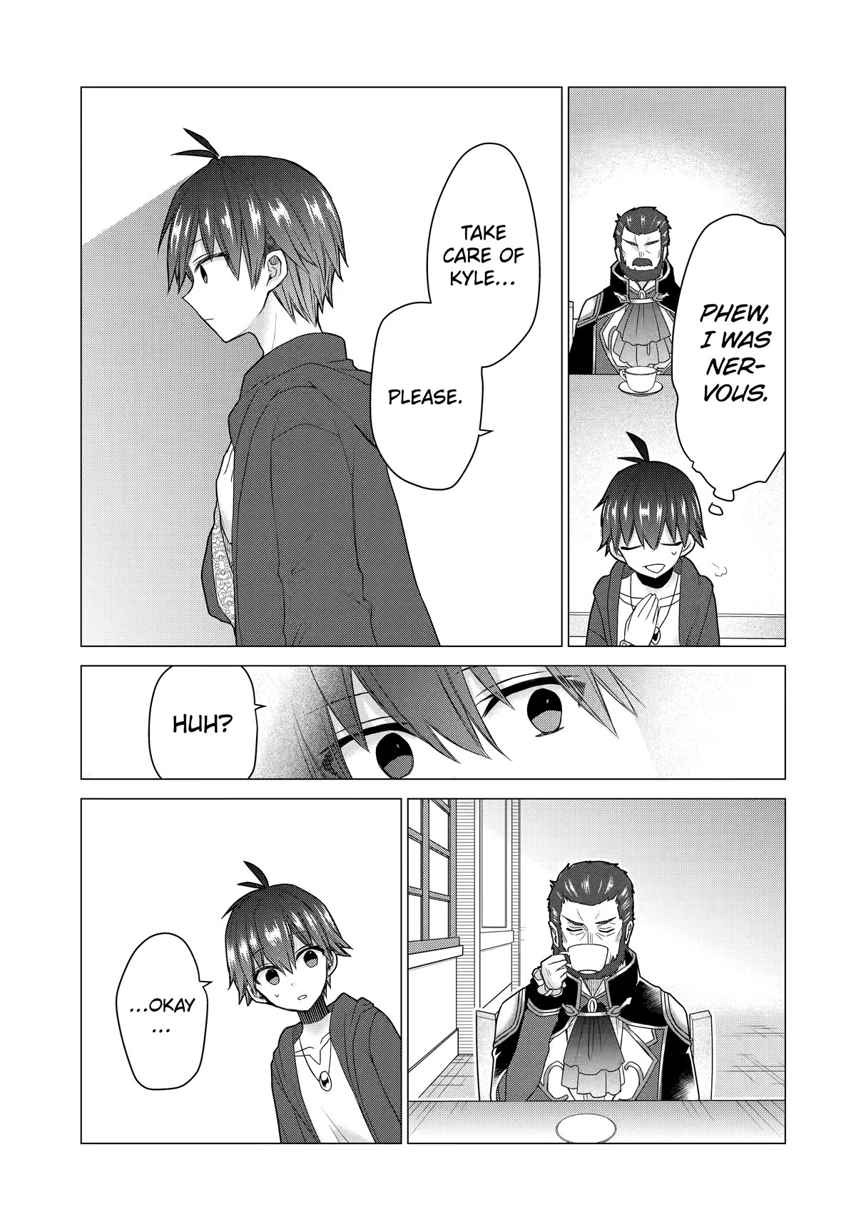 Page 29 of Chapter 17