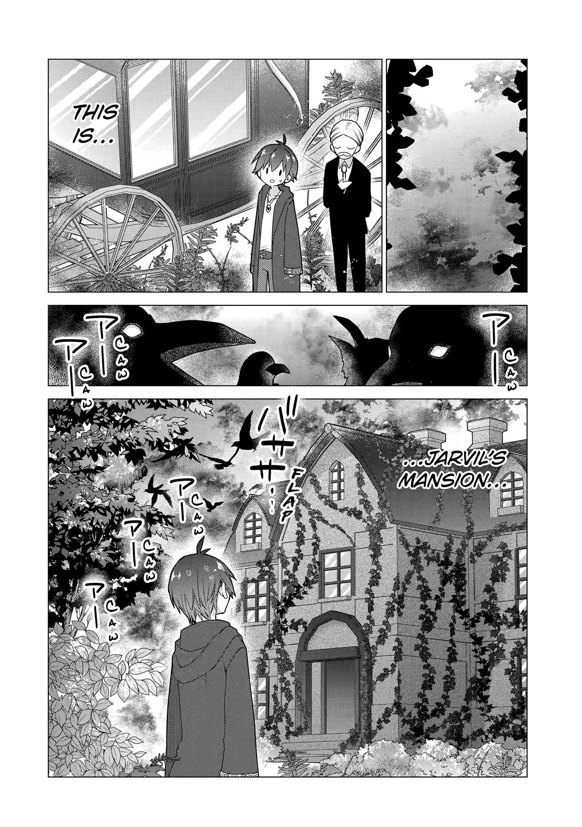Page 30 of Chapter 17