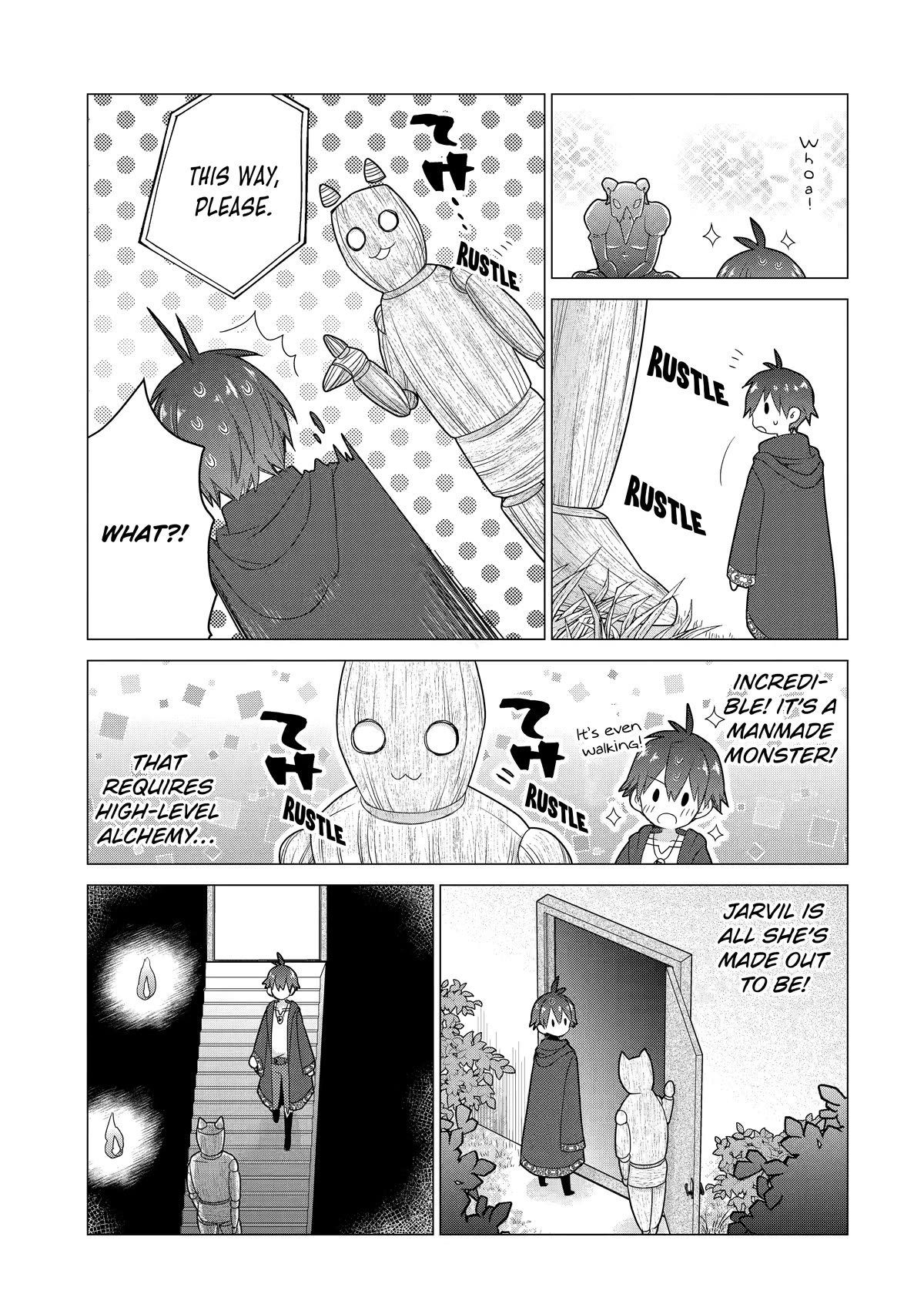 Page 31 of Chapter 17
