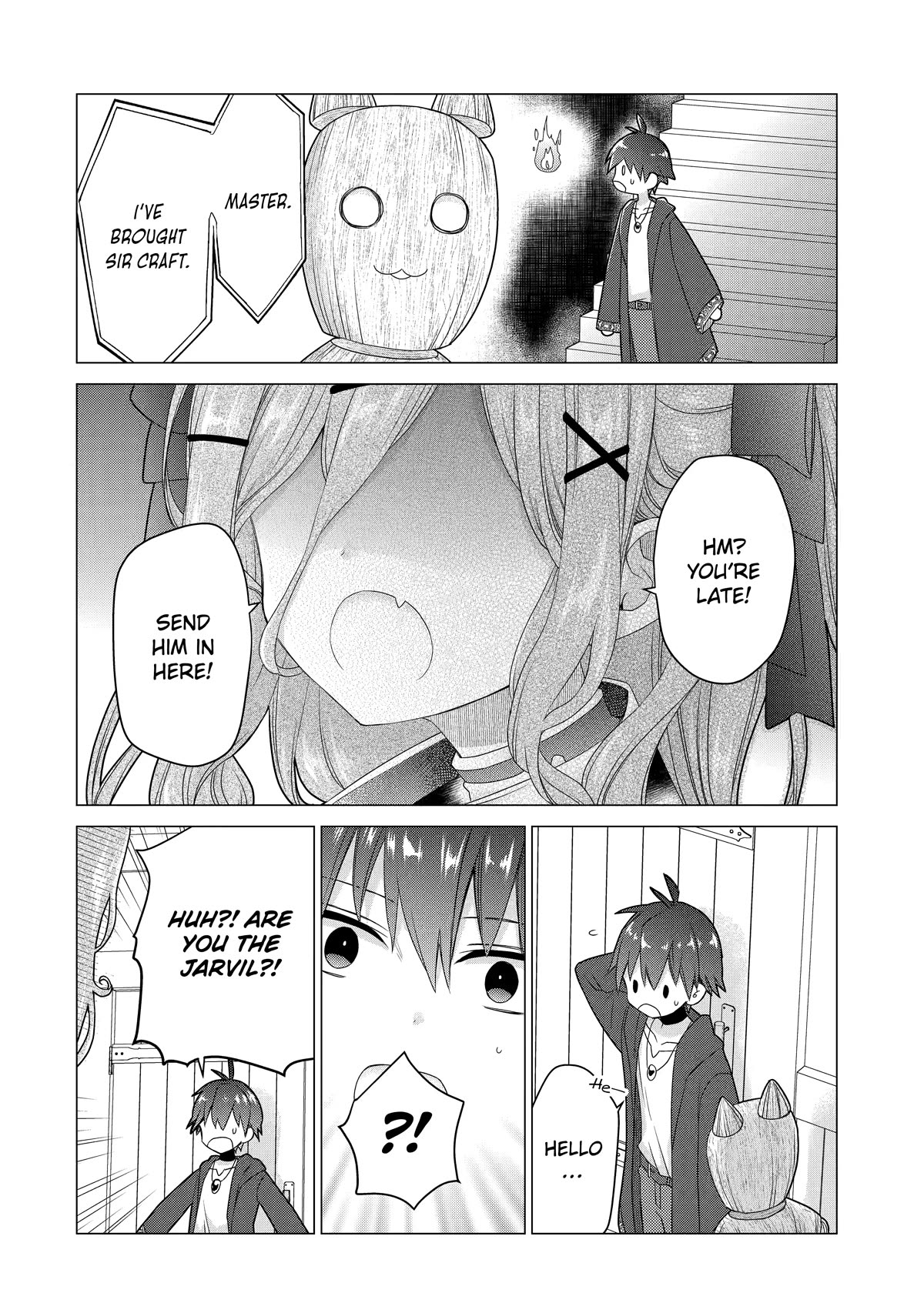 Page 32 of Chapter 17