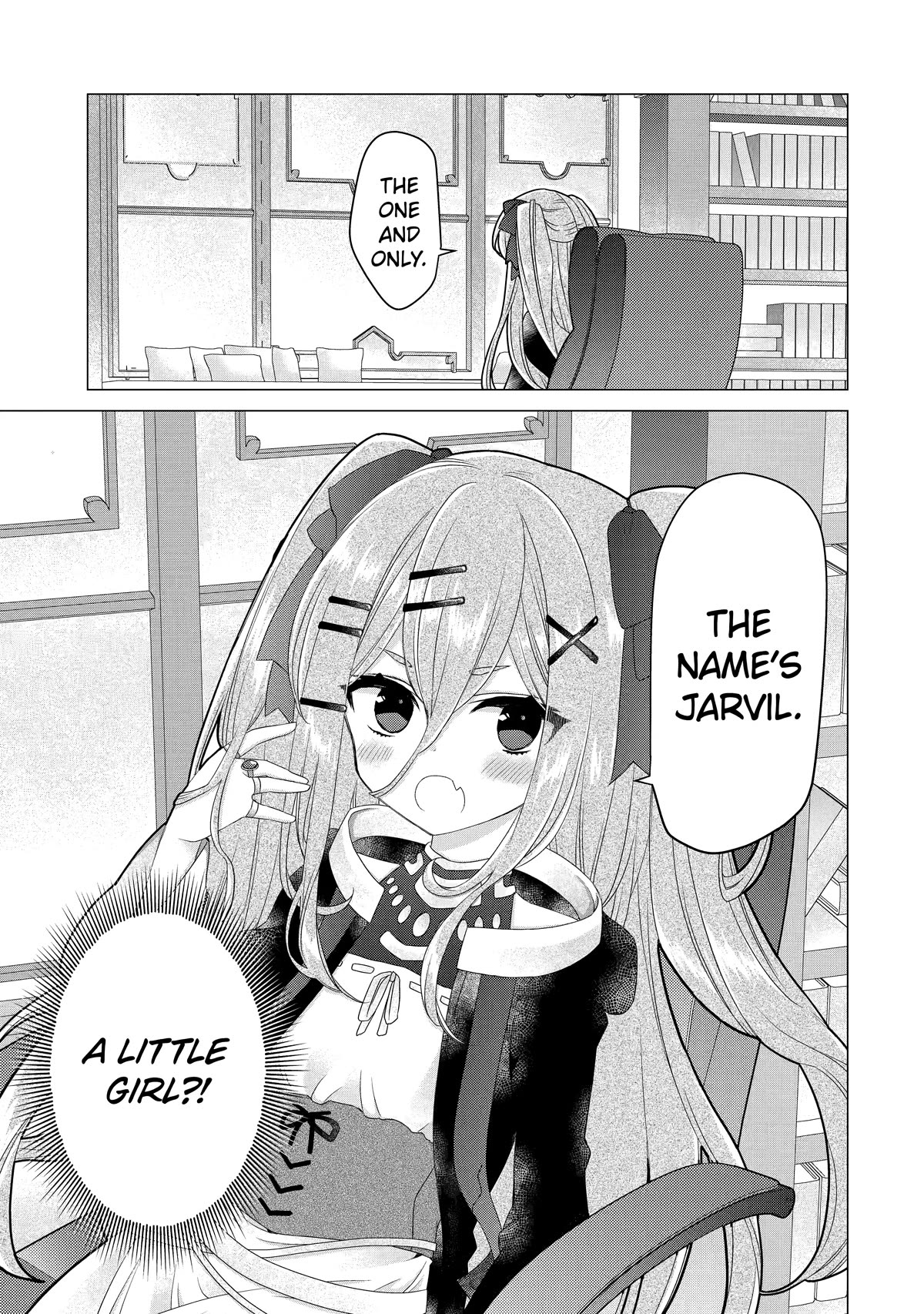 Page 33 of Chapter 17