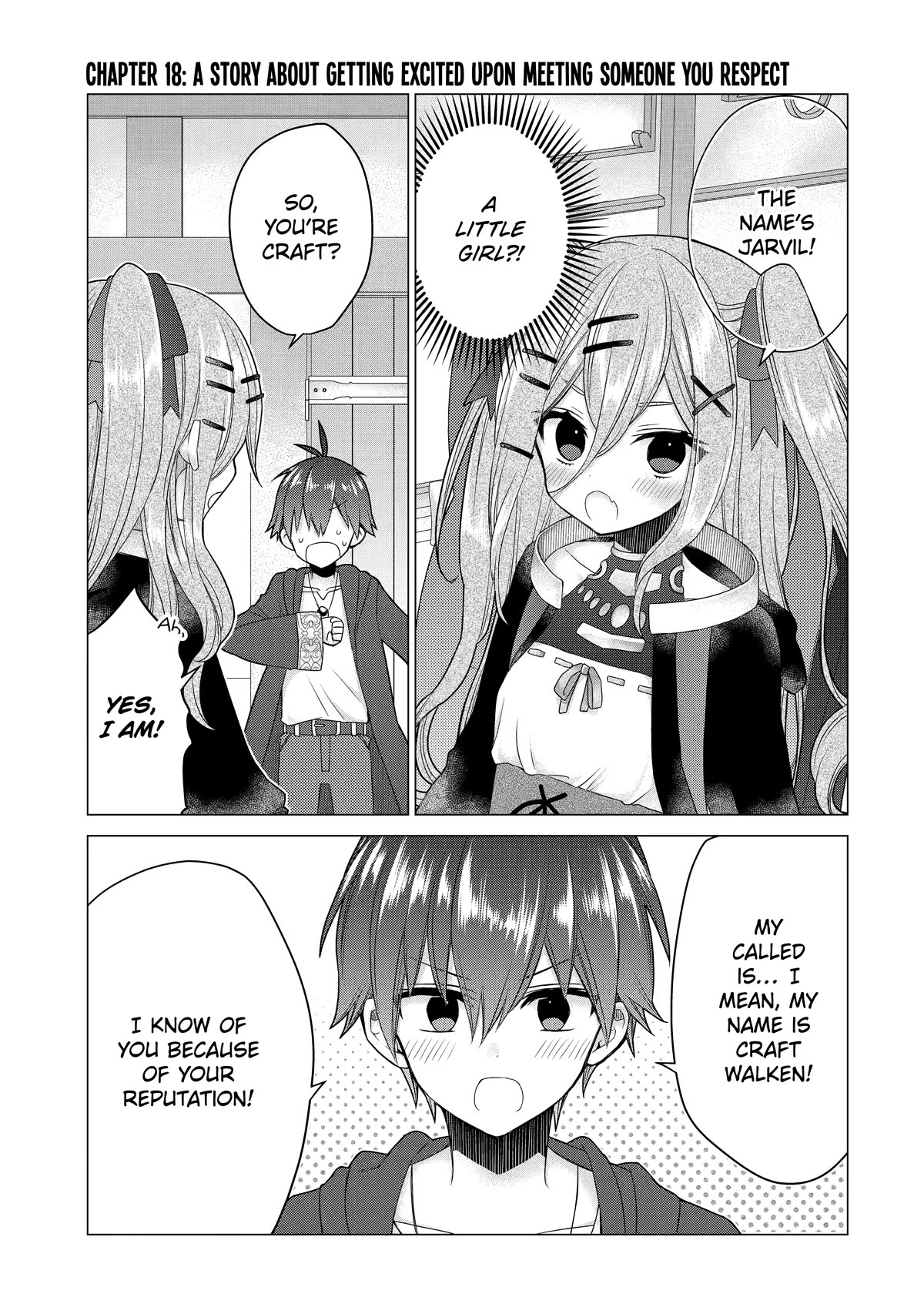 Page 1 of Chapter 18