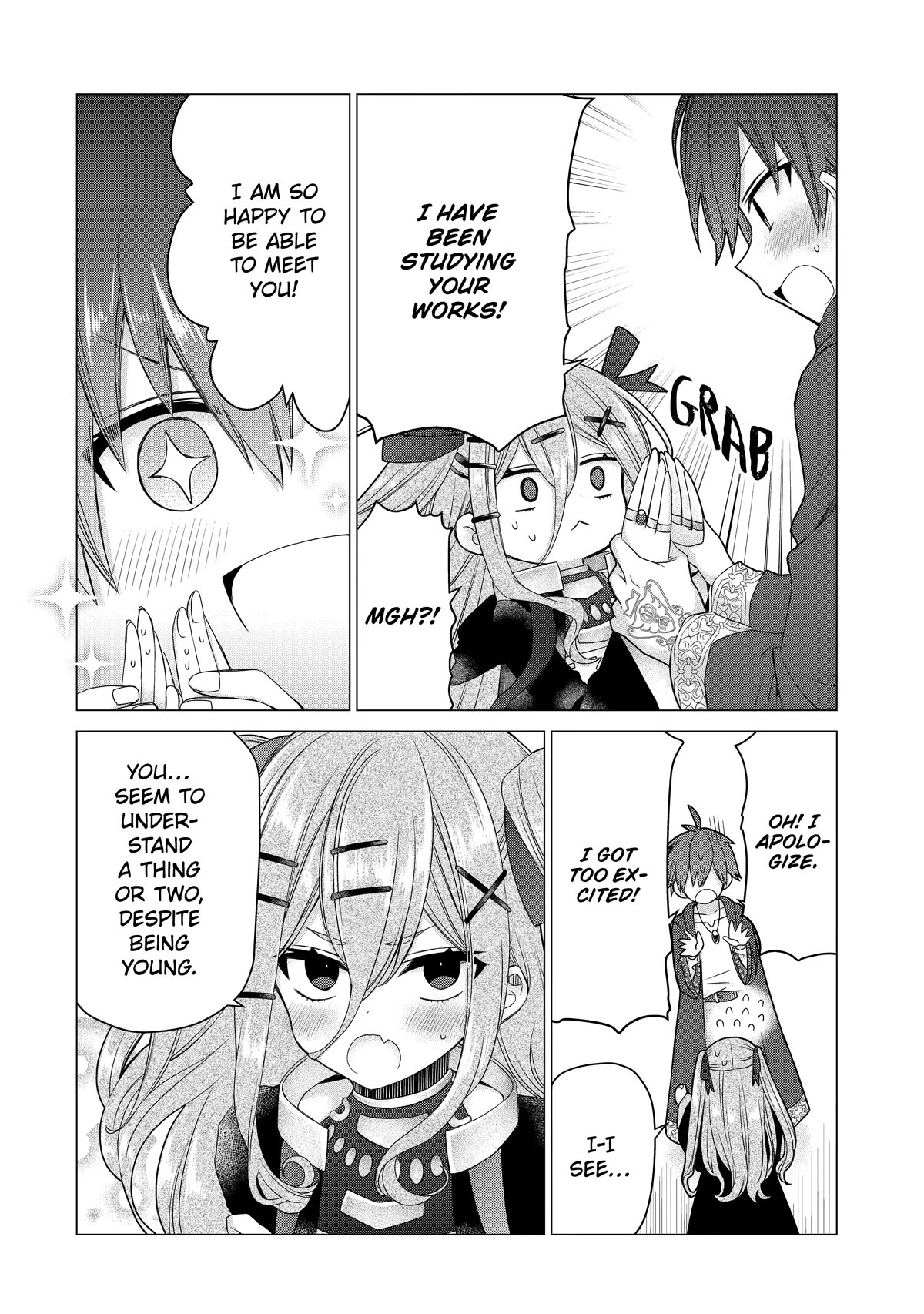 Page 2 of Chapter 18