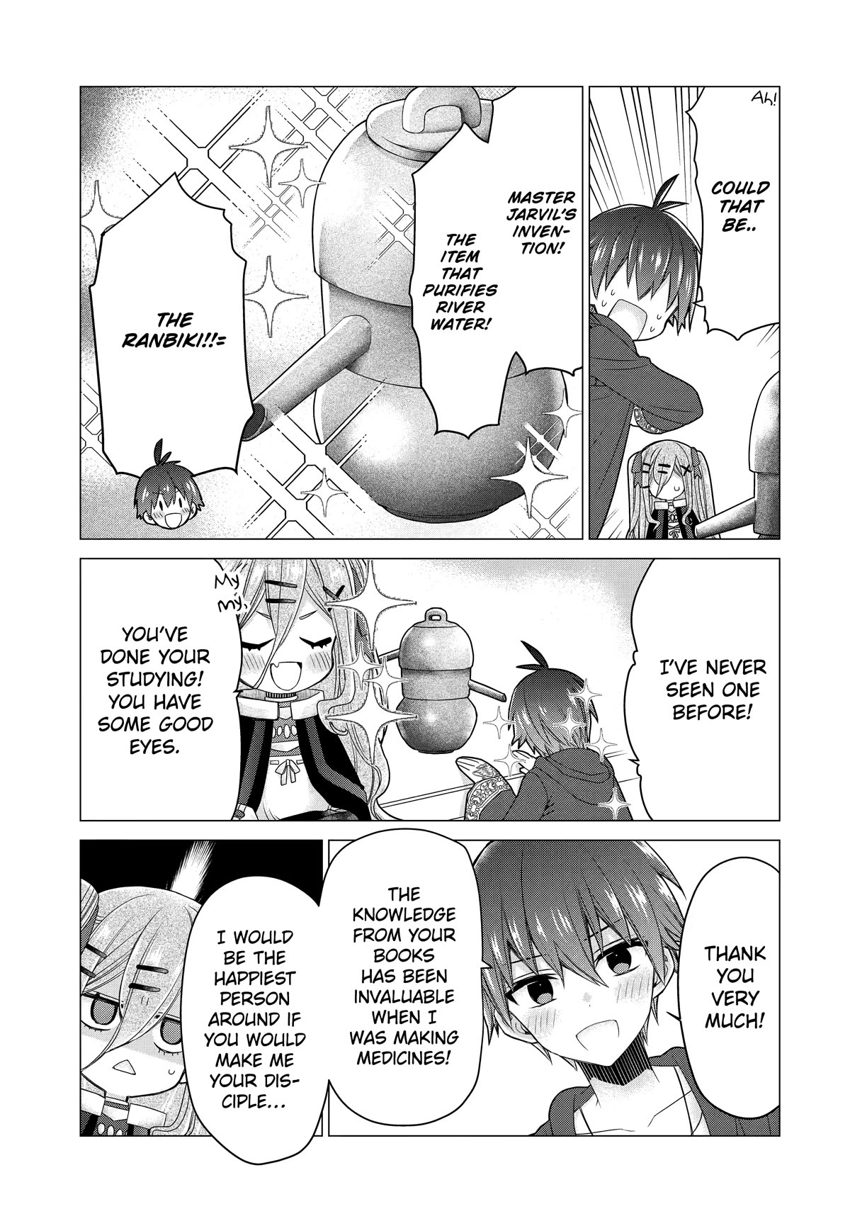 Page 3 of Chapter 18