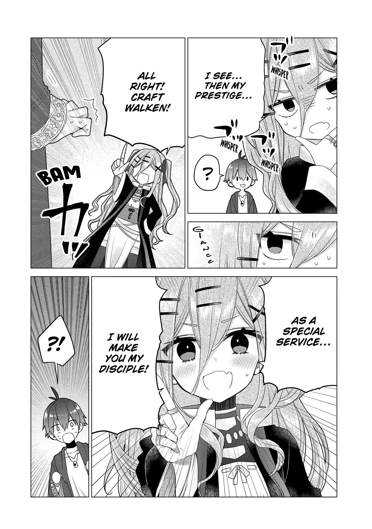 Page 4 of Chapter 18