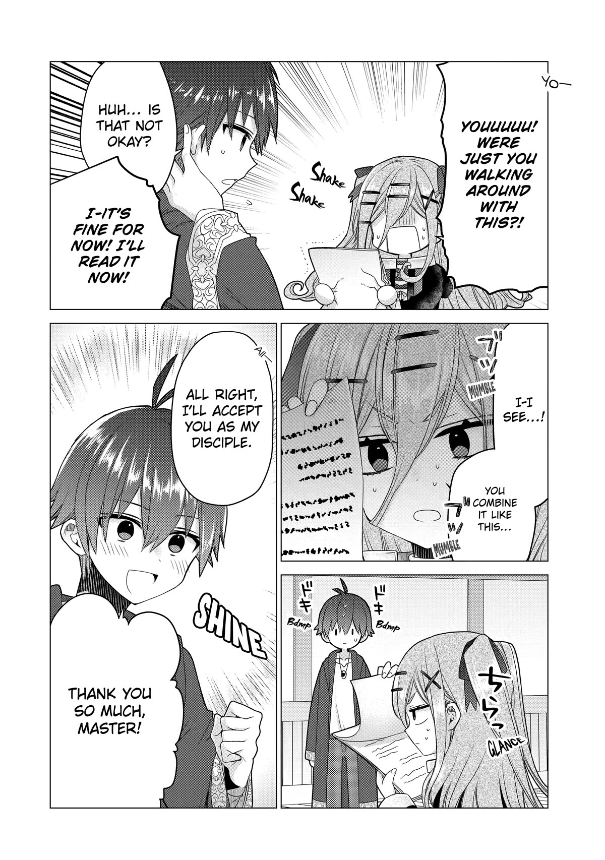 Page 6 of Chapter 18