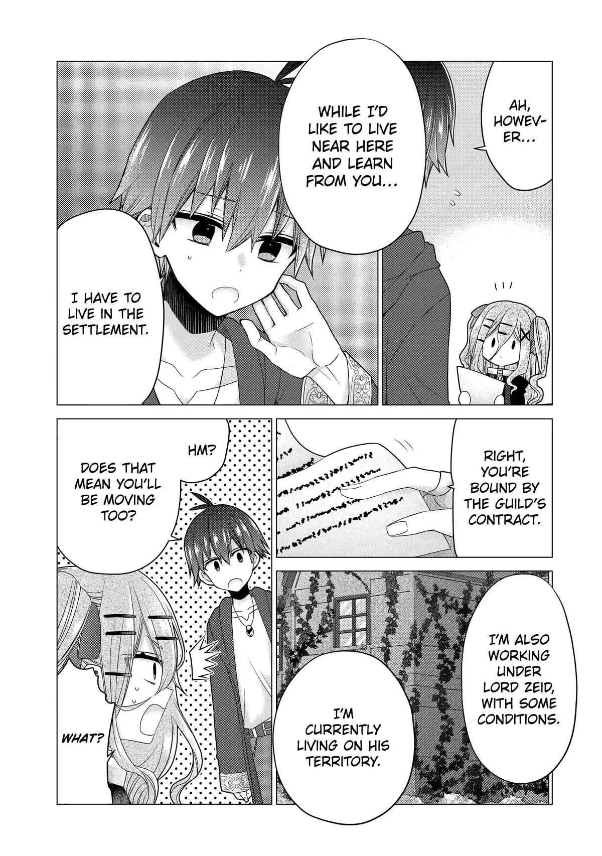 Page 7 of Chapter 18