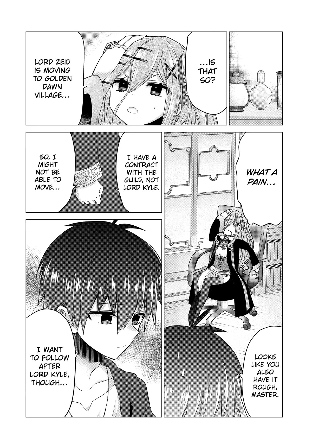 Page 8 of Chapter 18