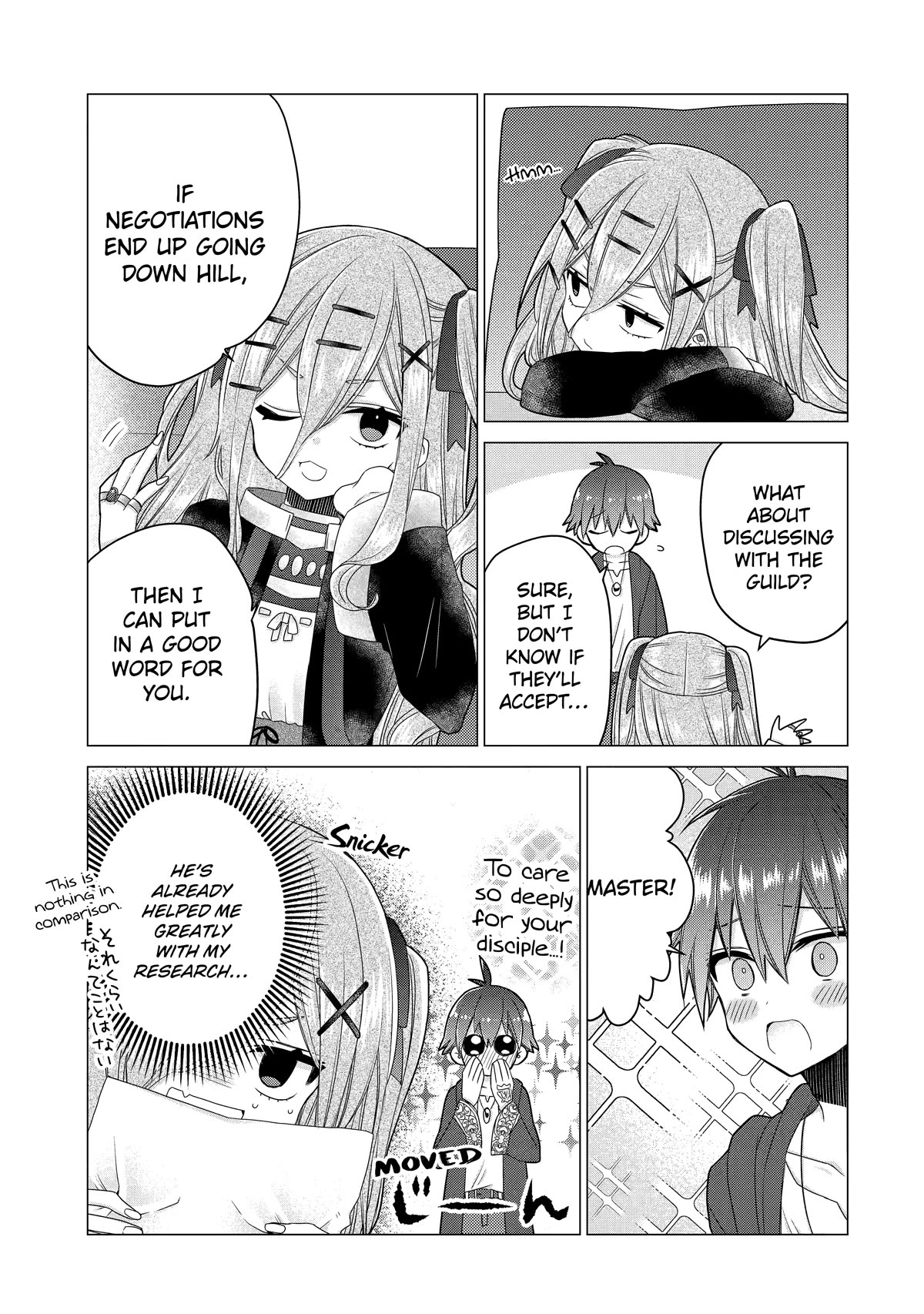 Page 9 of Chapter 18