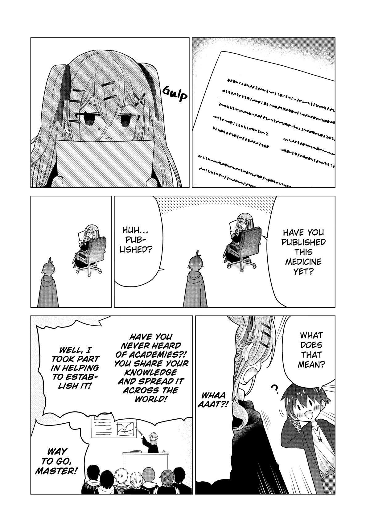 Page 10 of Chapter 18