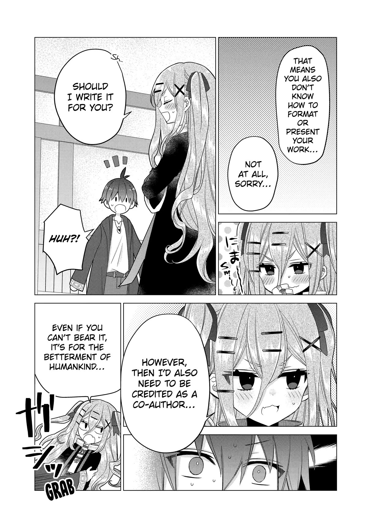 Page 11 of Chapter 18