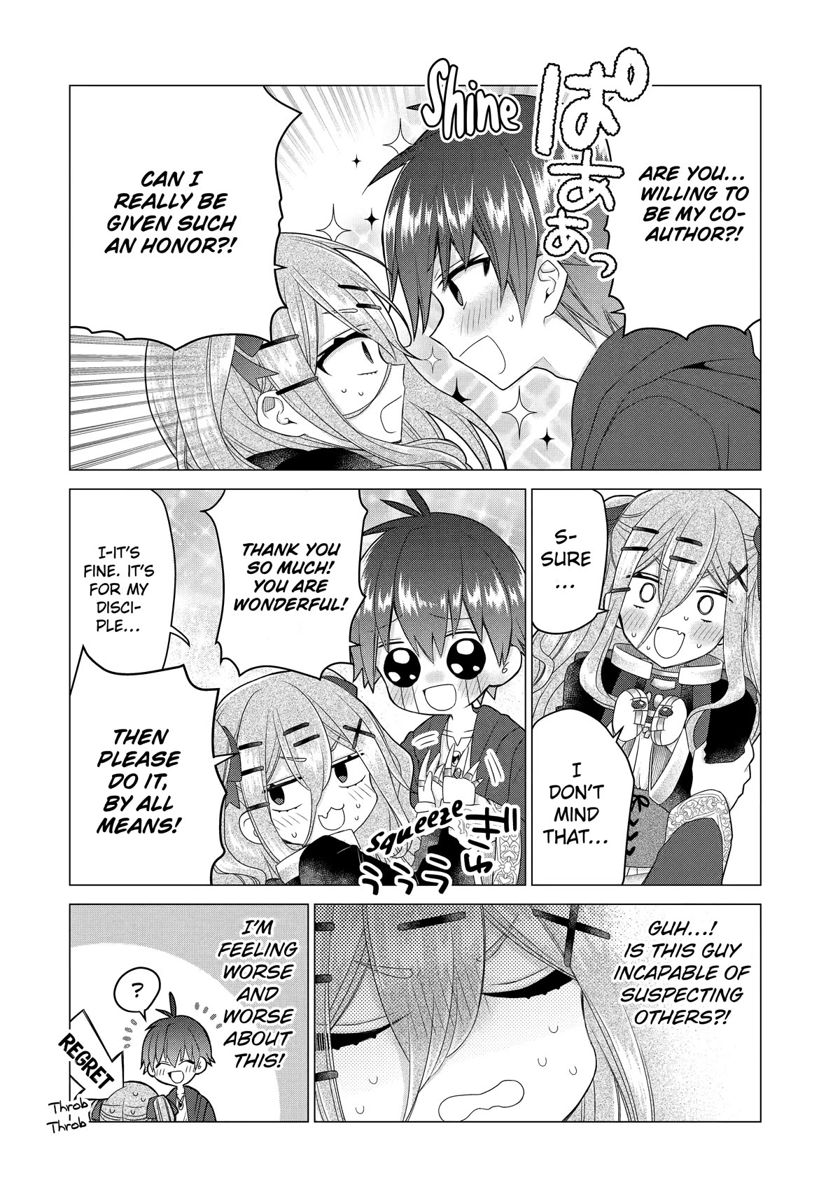 Page 12 of Chapter 18