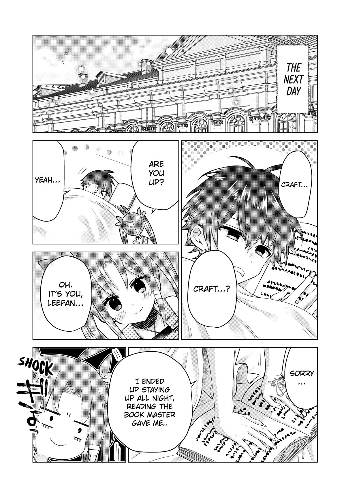 Page 13 of Chapter 18
