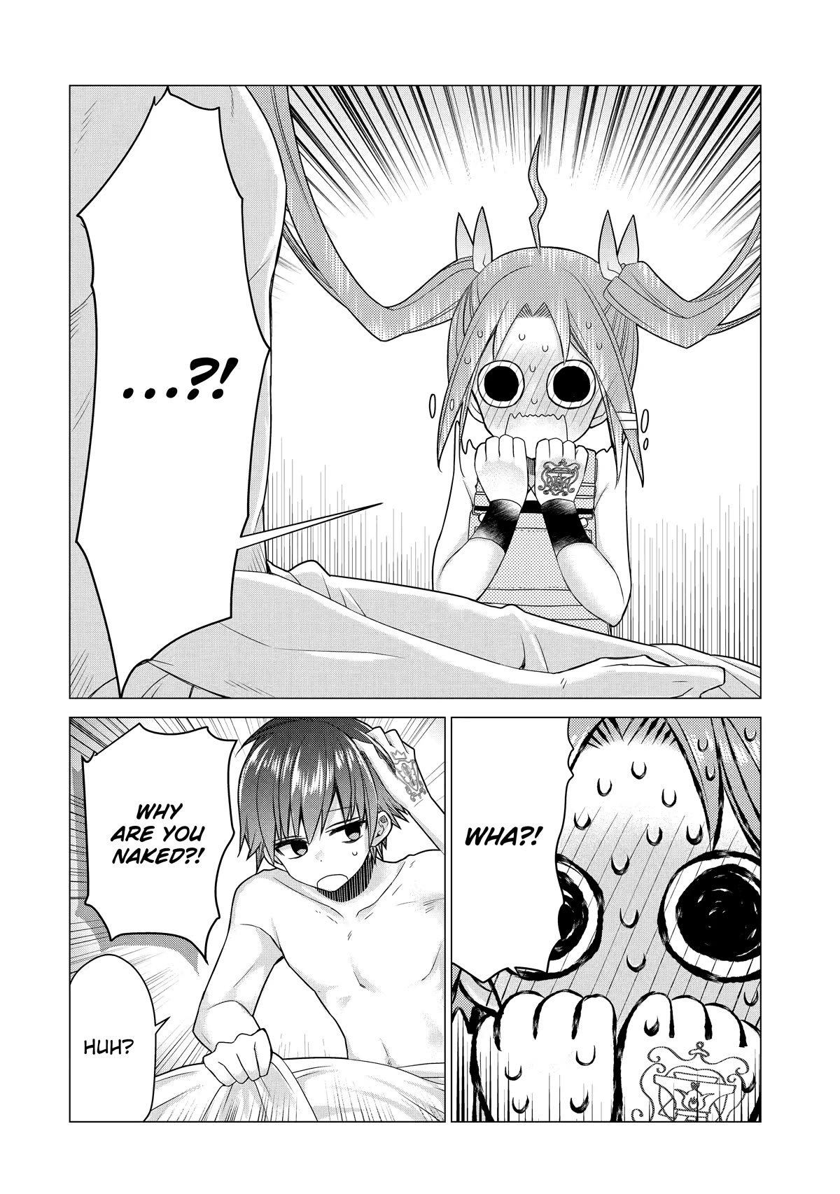 Page 14 of Chapter 18