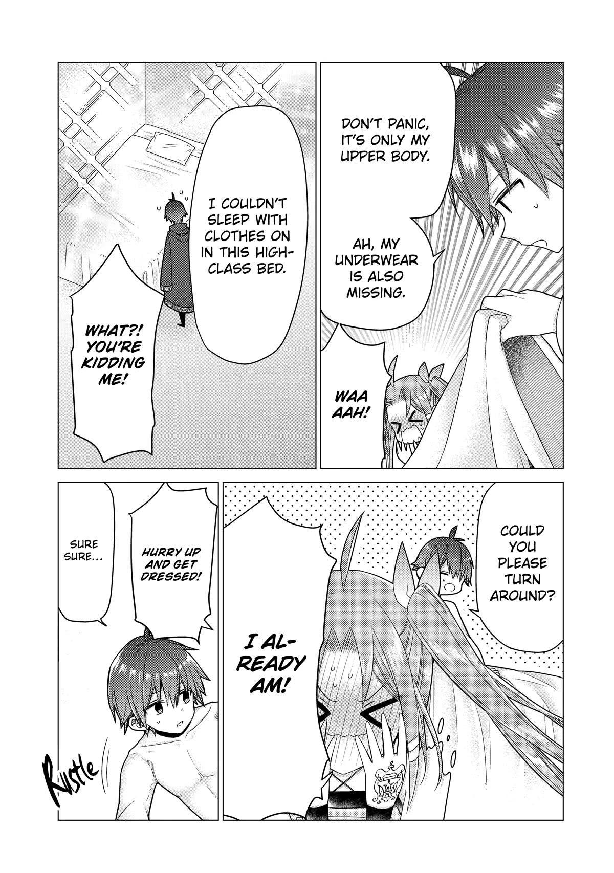 Page 15 of Chapter 18