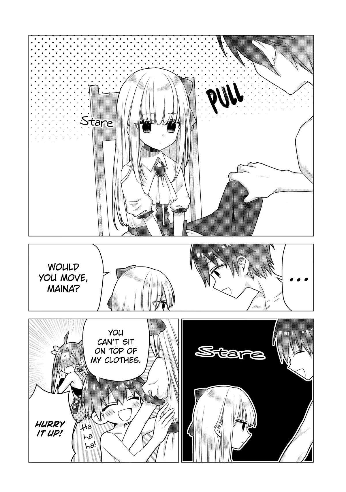 Page 16 of Chapter 18