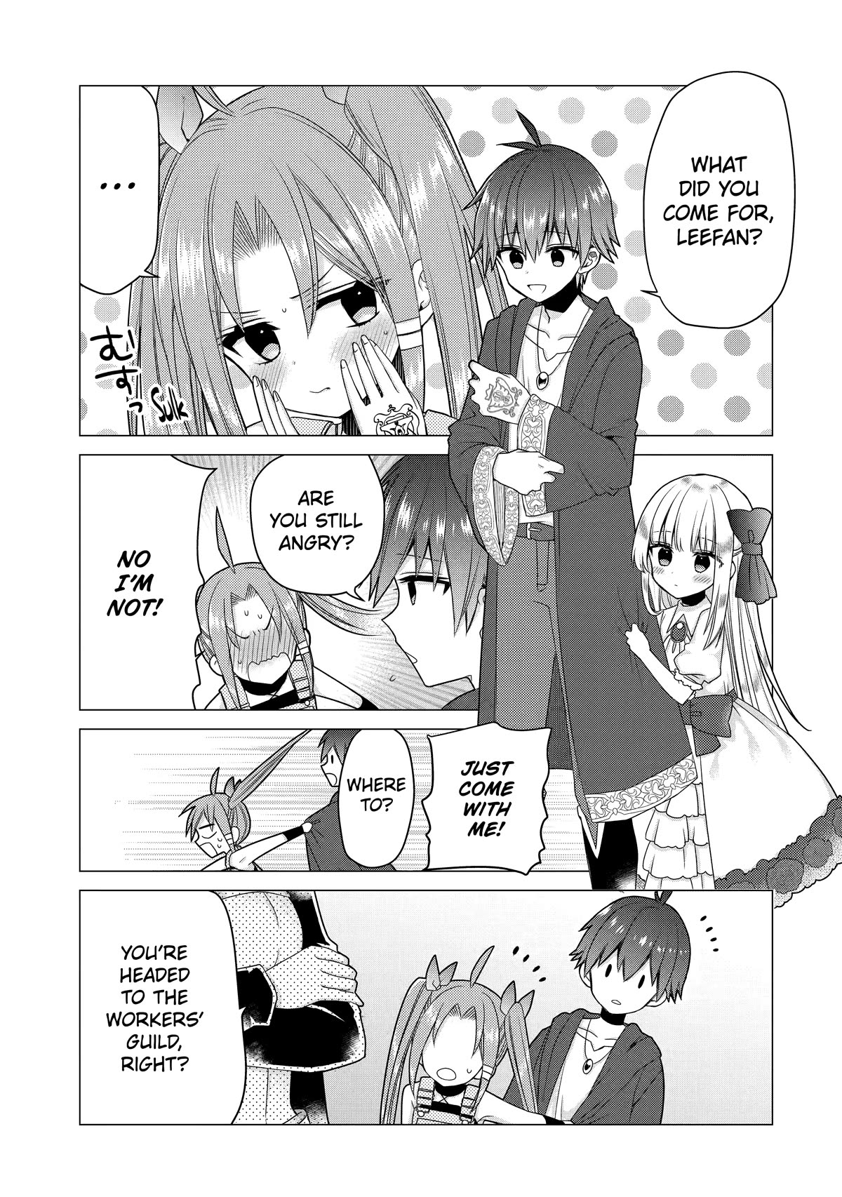 Page 17 of Chapter 18